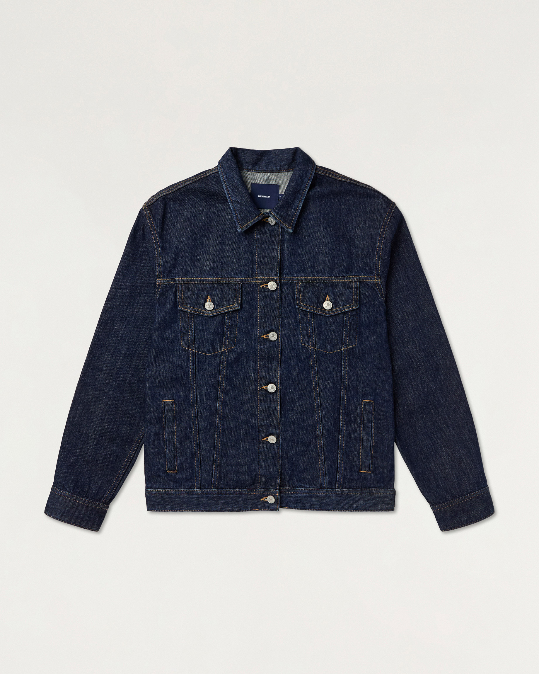 Women's Jackets & Coat - DENHAM