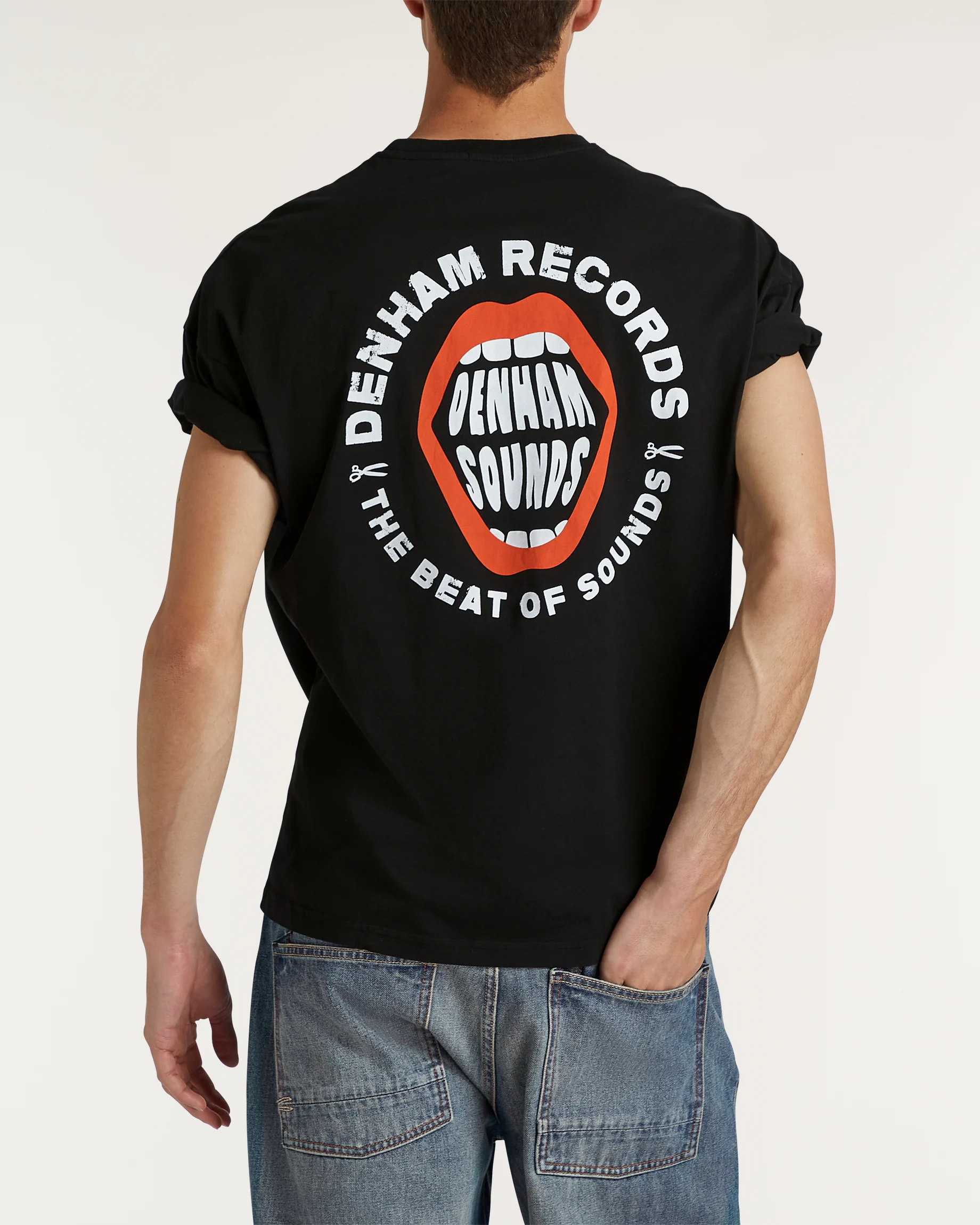 01-26-04-52-016-row2-2