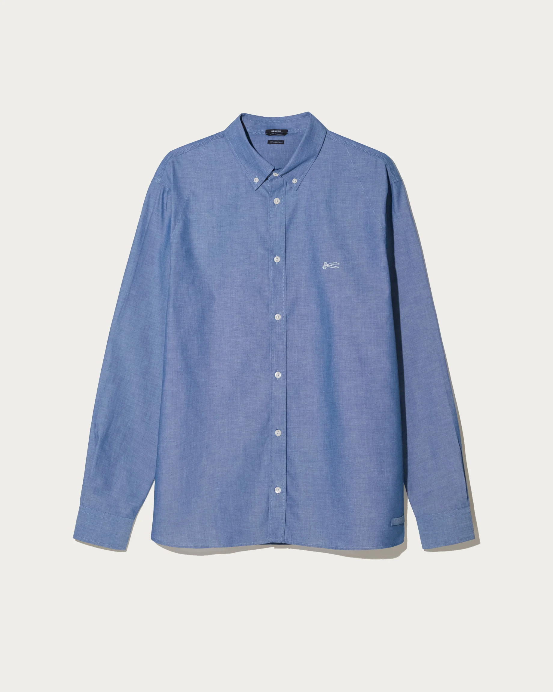 01-26-01-40-030-row1-1