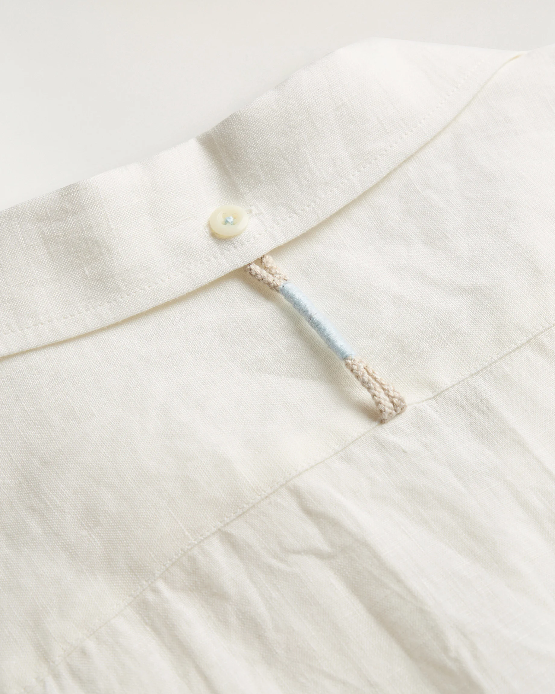 01-25-03-40-010-row3-1