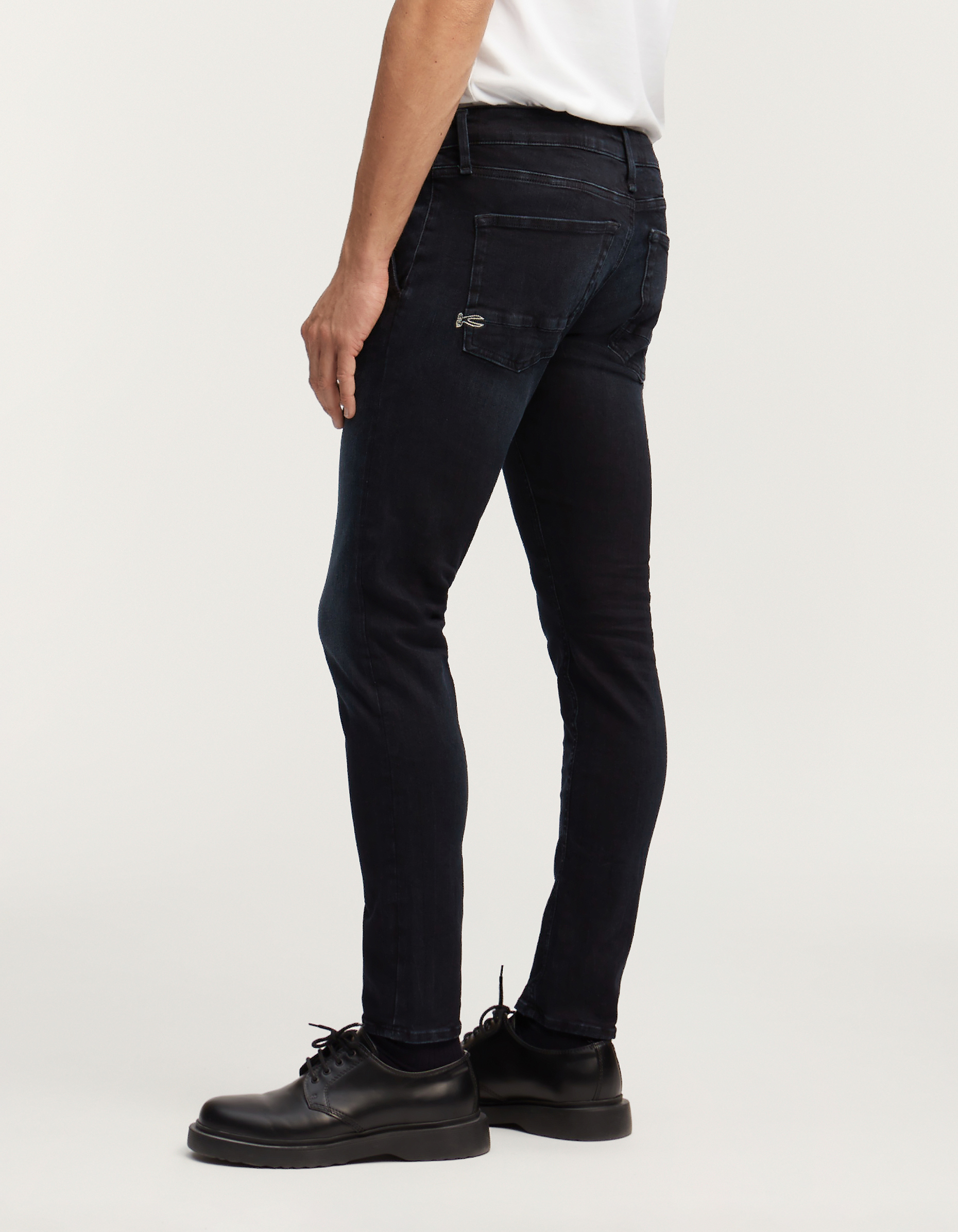 Men Jeans - Slim Fit - York