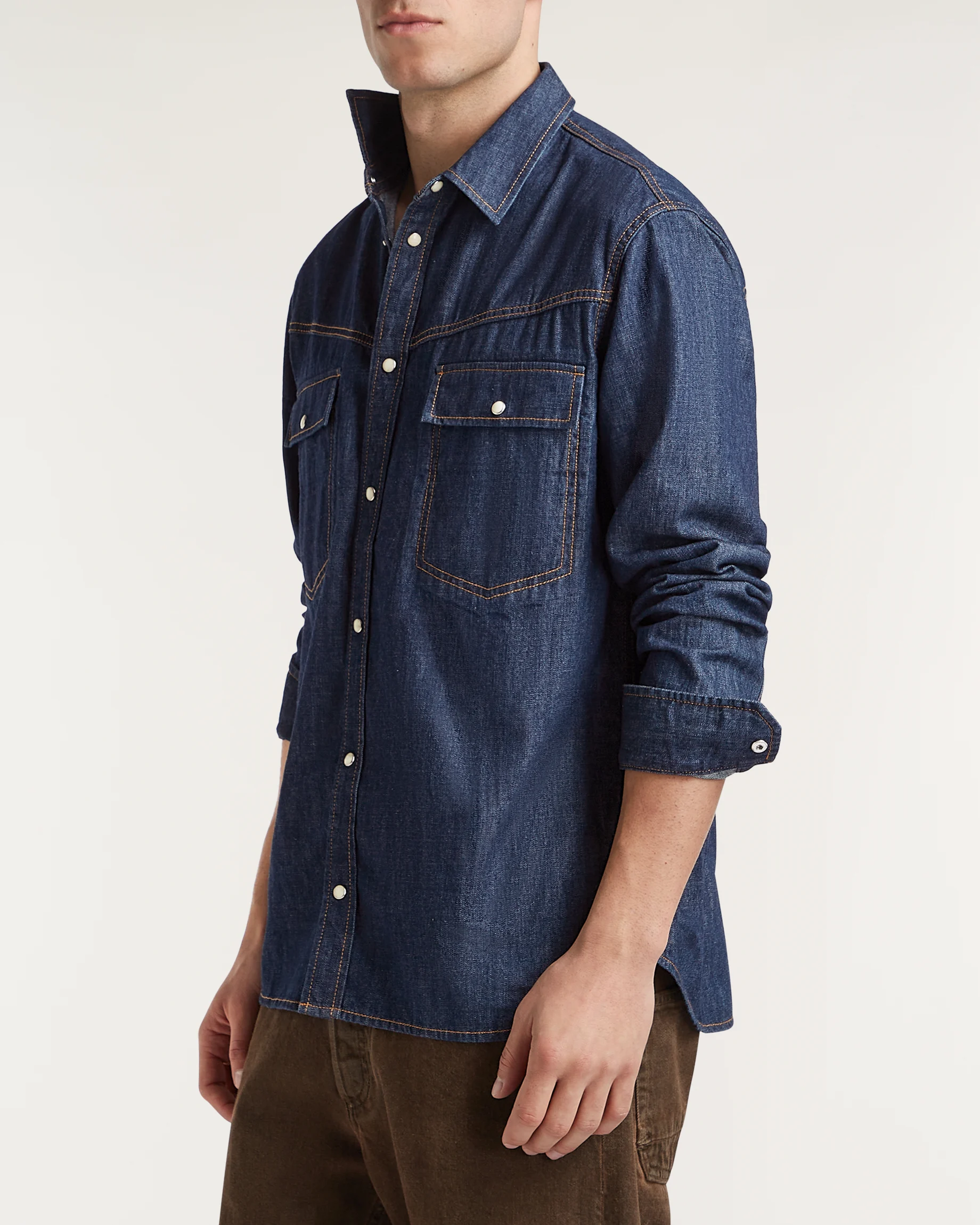 01-25-10-43-005-row3-2