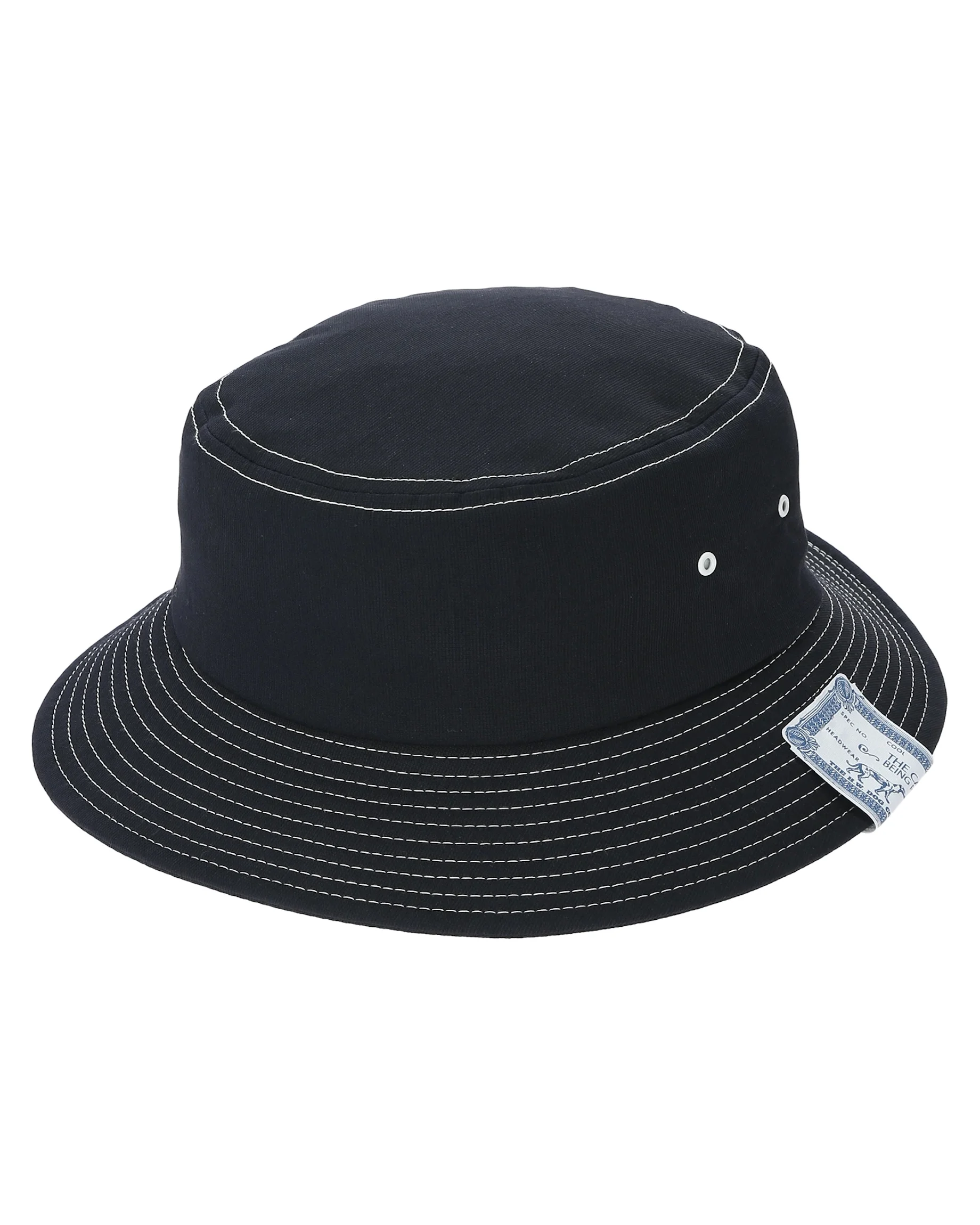 01-24-08-82-003-row1-1