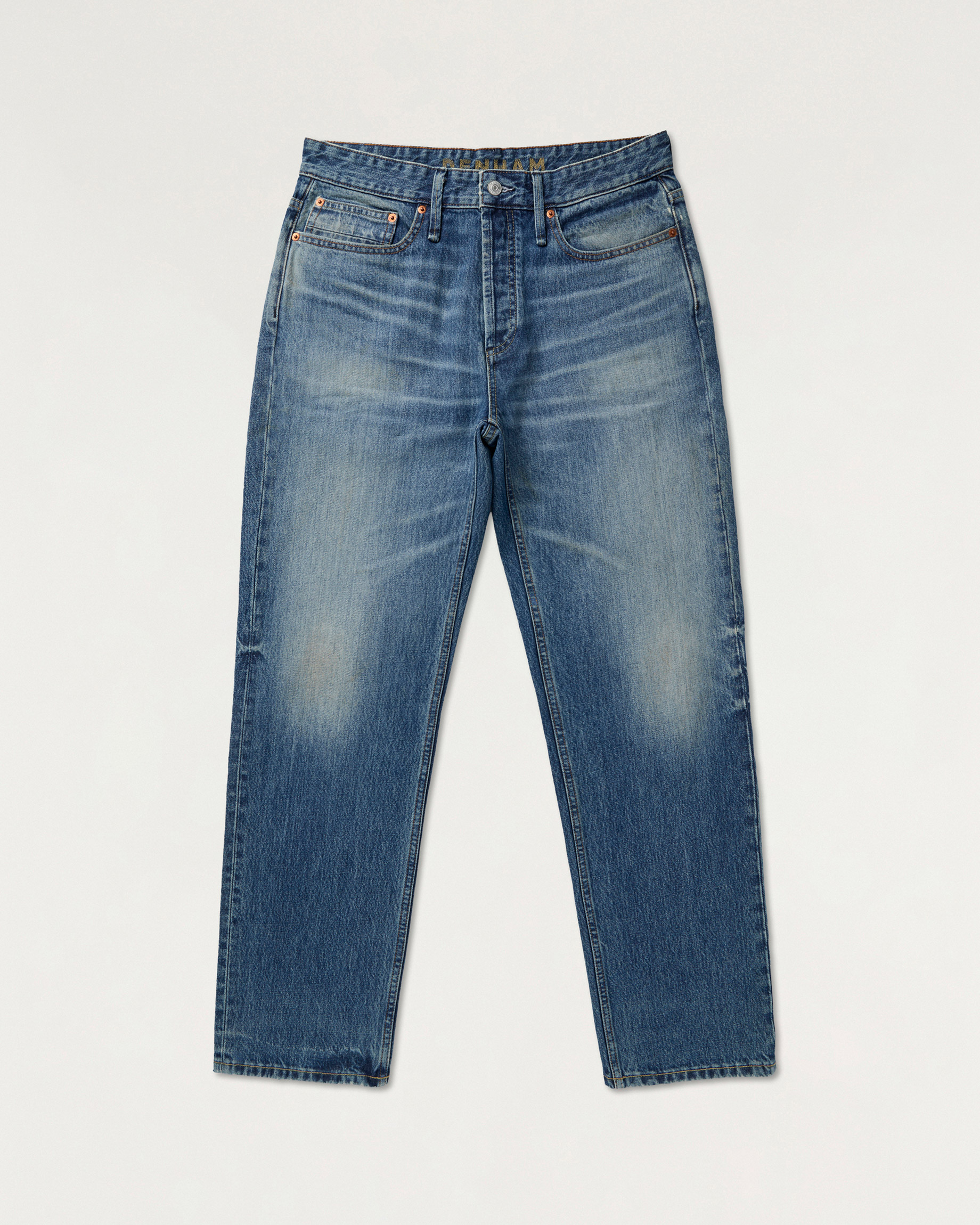 DENHAM the Jeanmaker - Sale