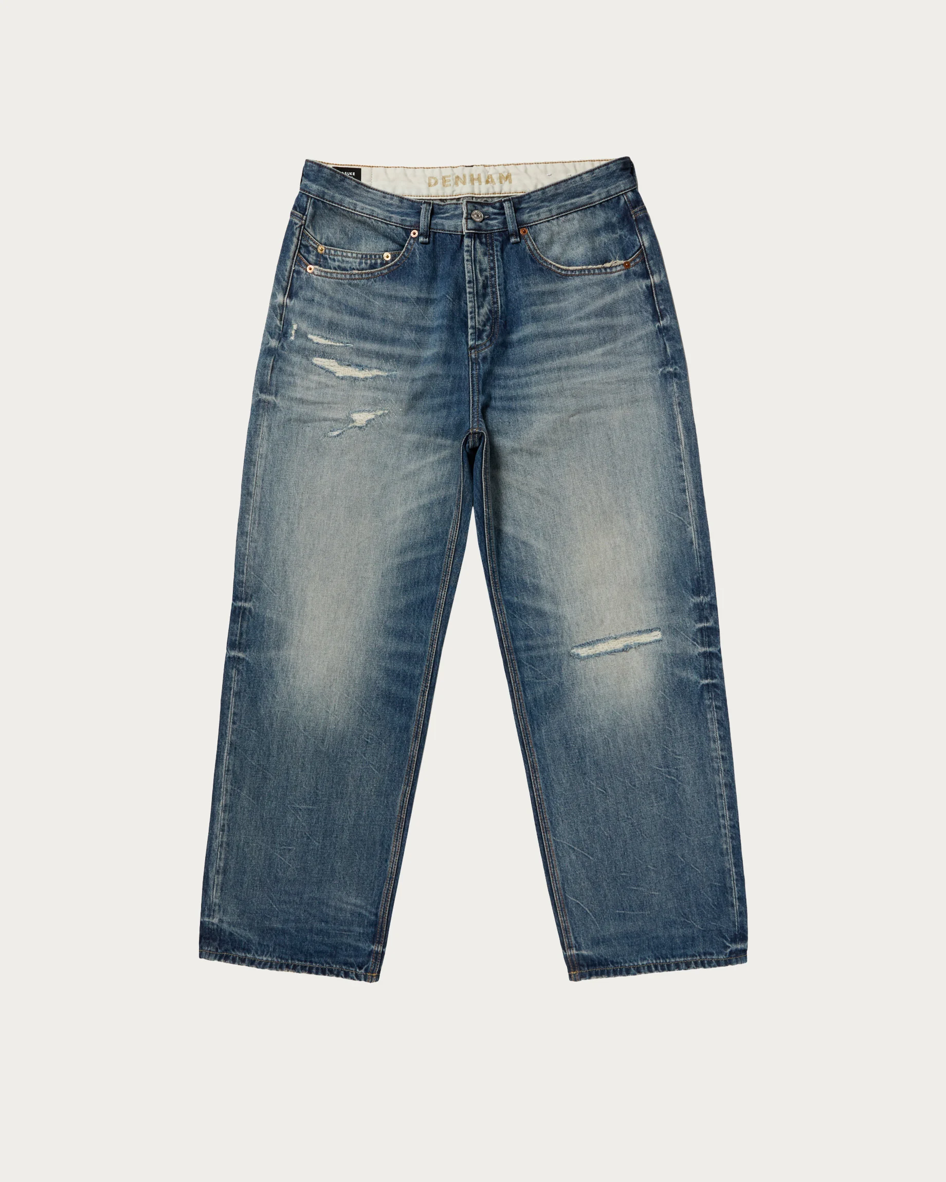 01-26-01-11-004-row1-1