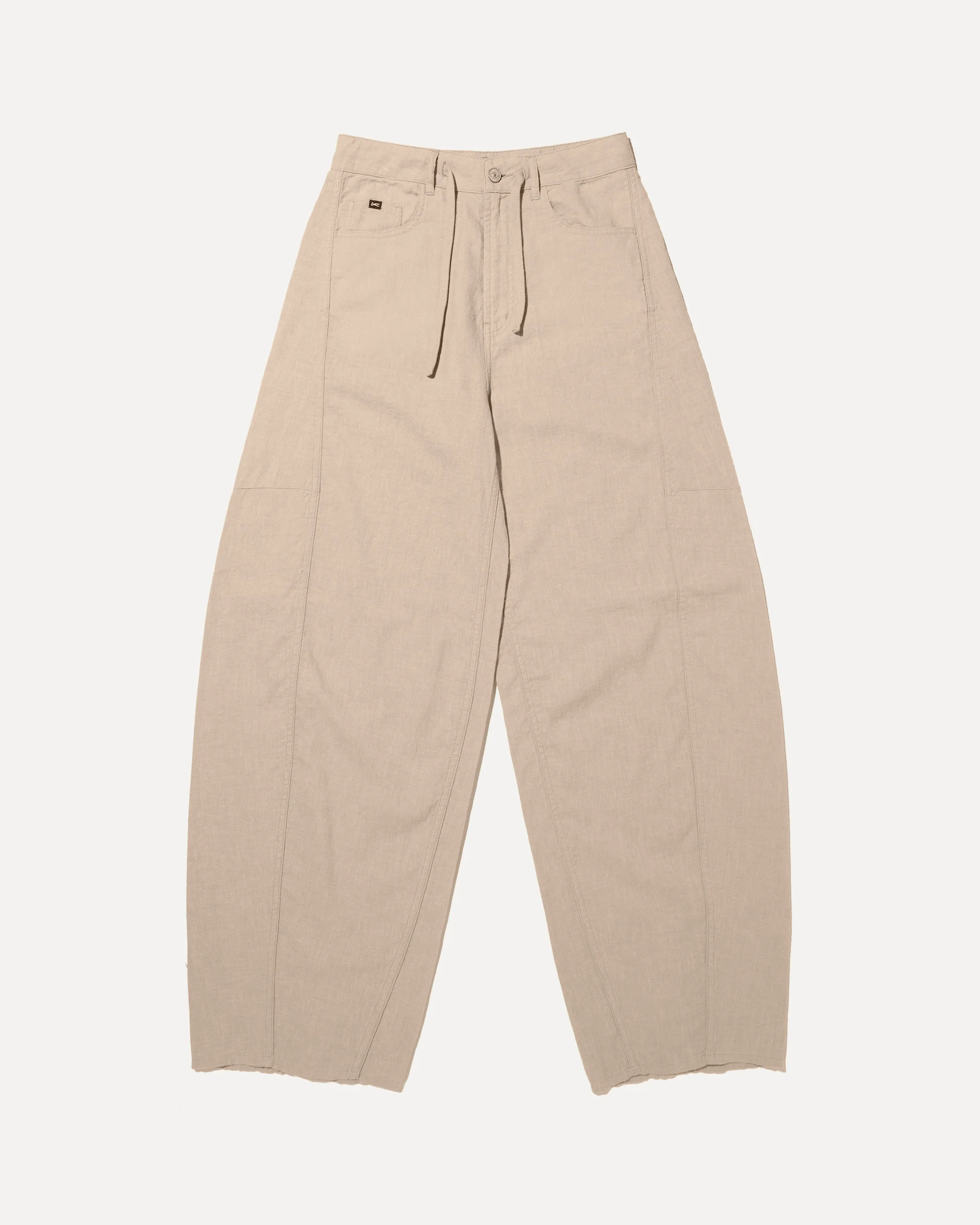 MAKI PANT CLC