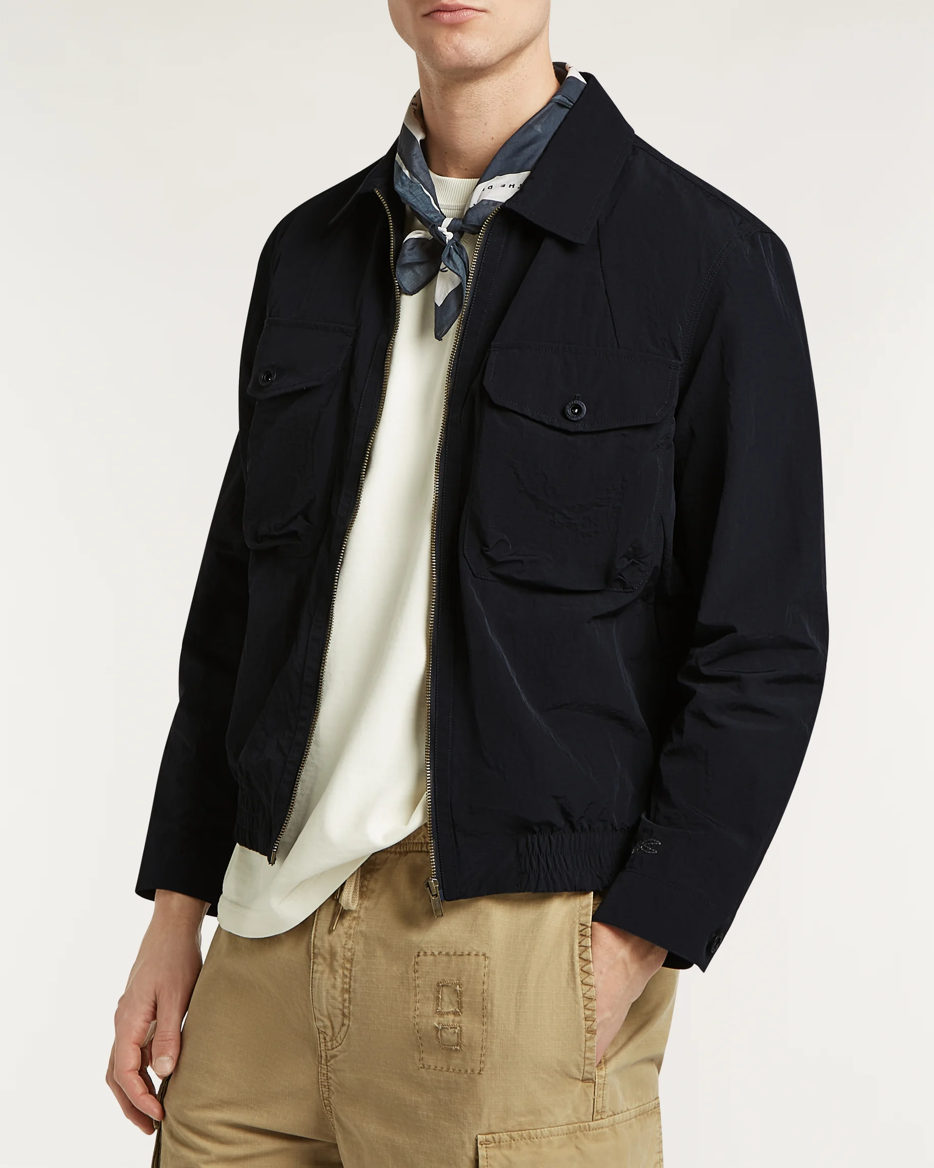 01-26-01-20-003-row3-2