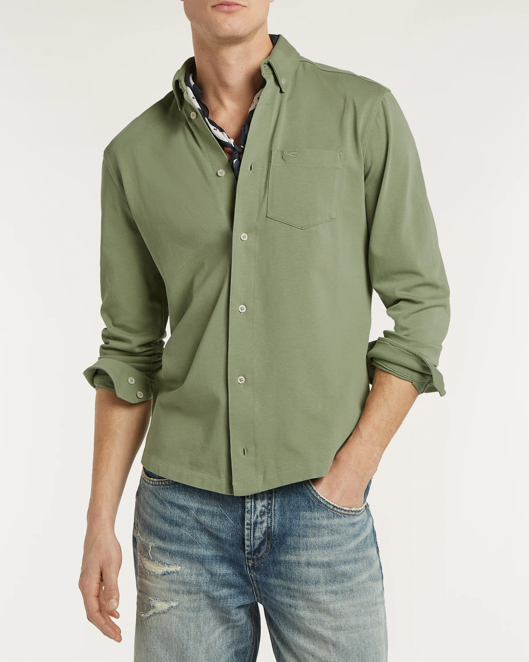 01-26-01-40-083-row1-2