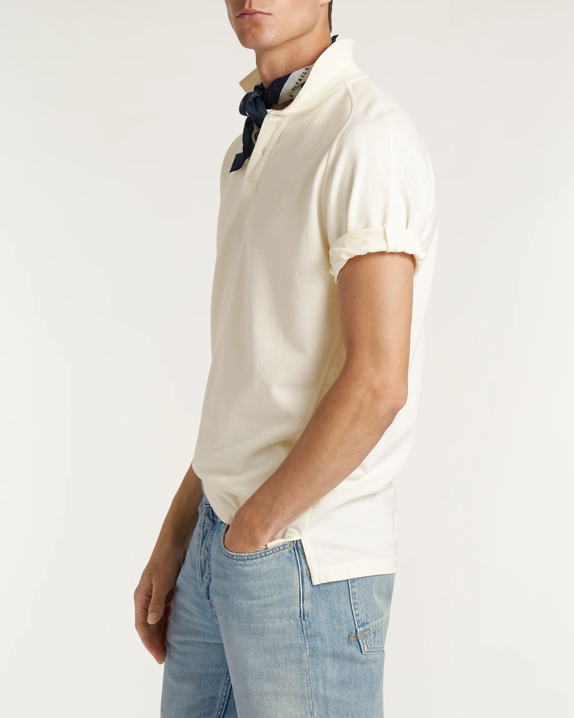 01-26-04-52-050-row3-2