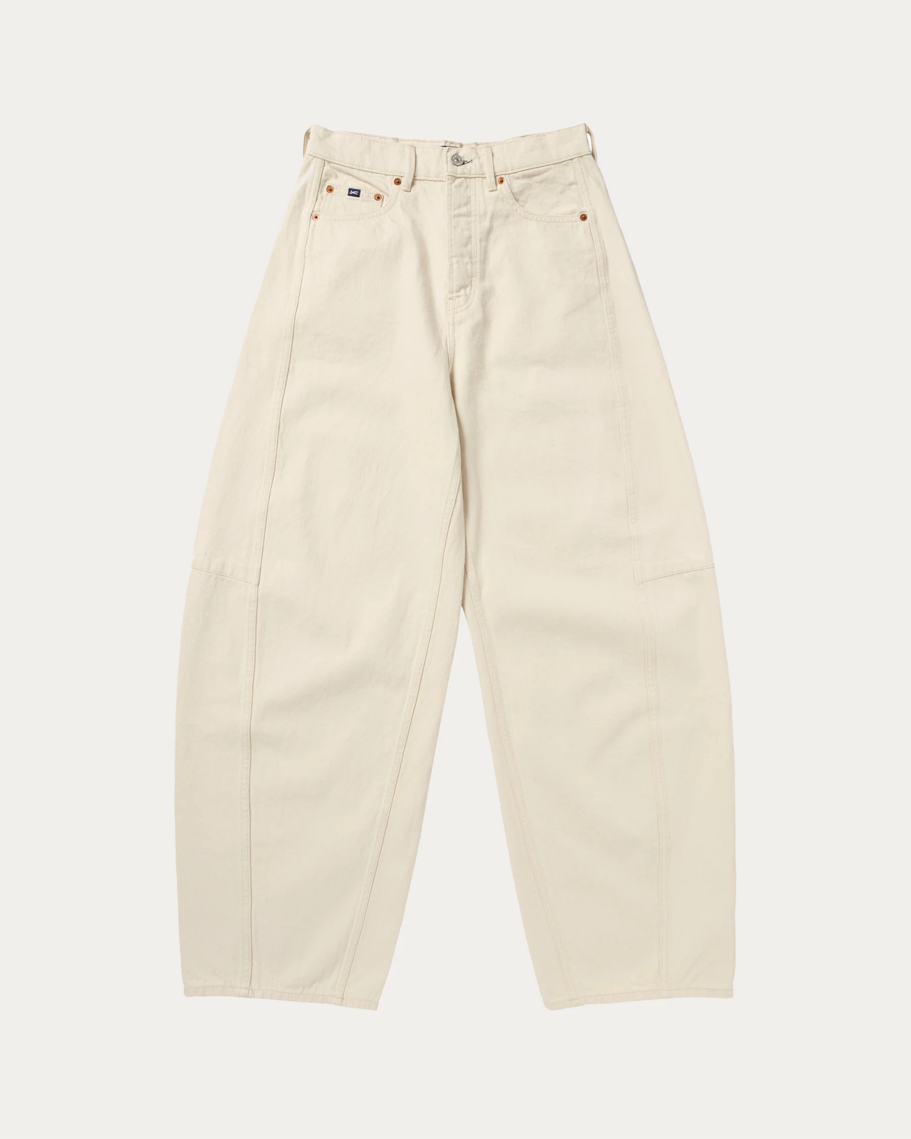 02-26-01-11-007-row1-1