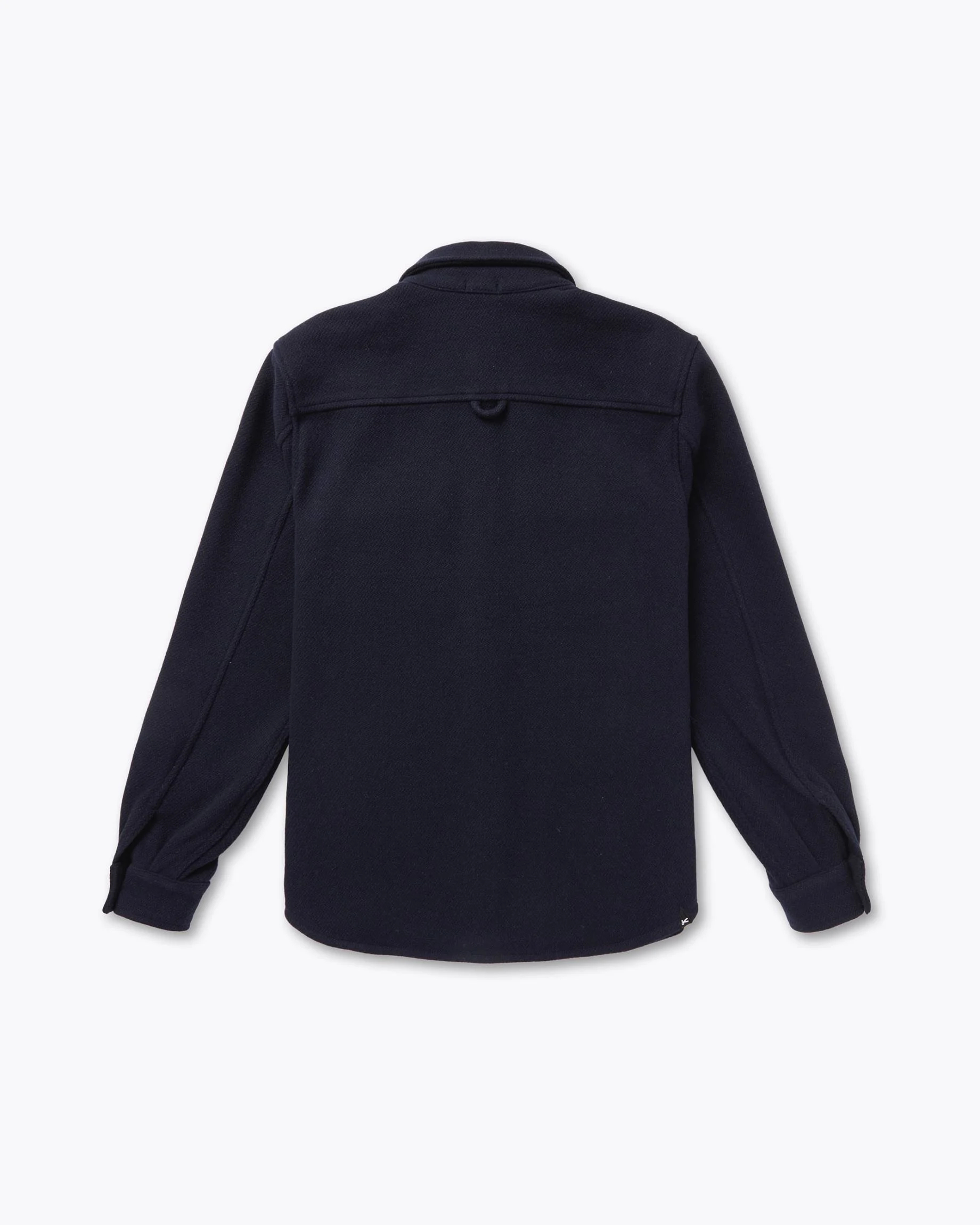 01-25-10-40-031-row2-1