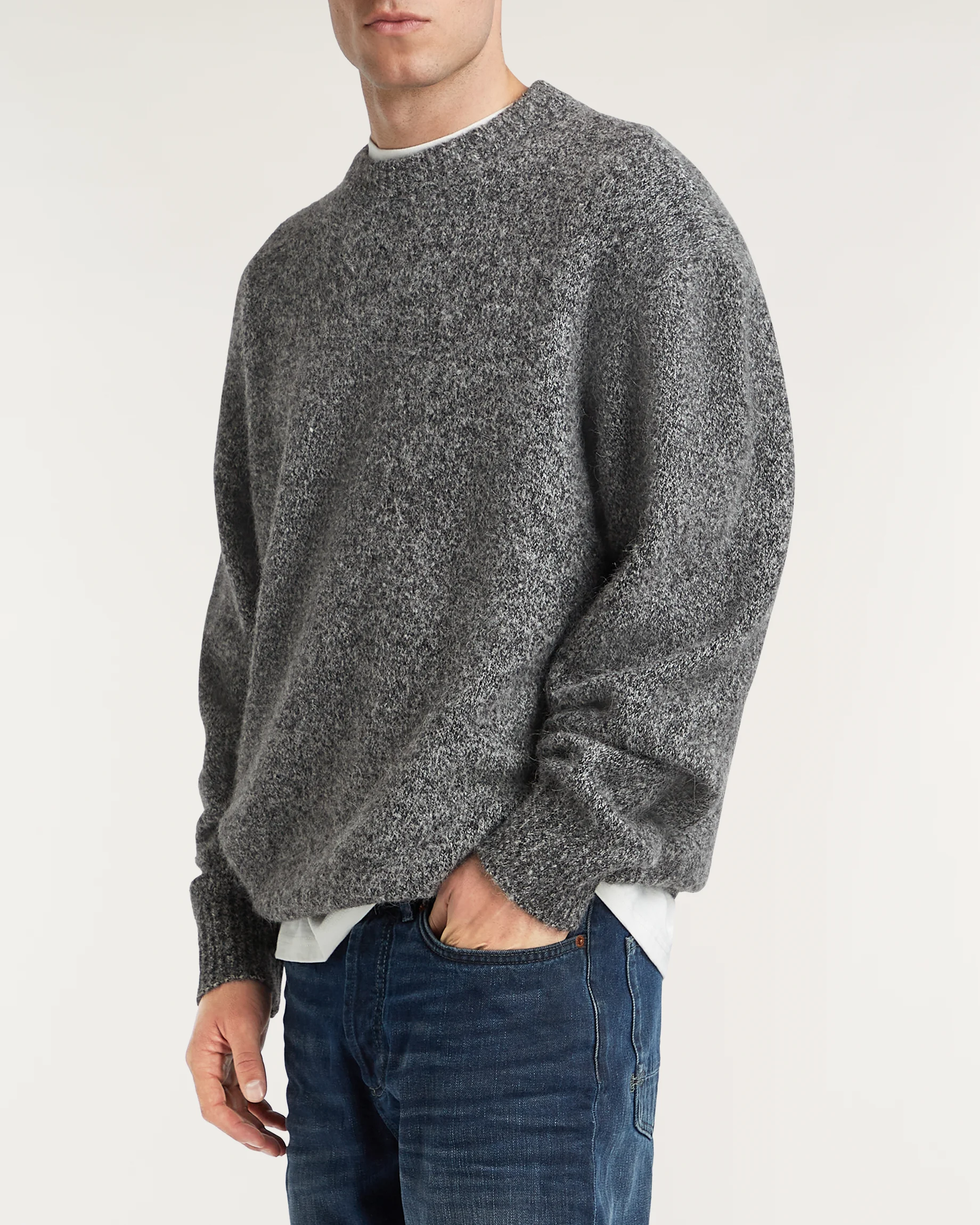 01-25-10-71-050-row3-2