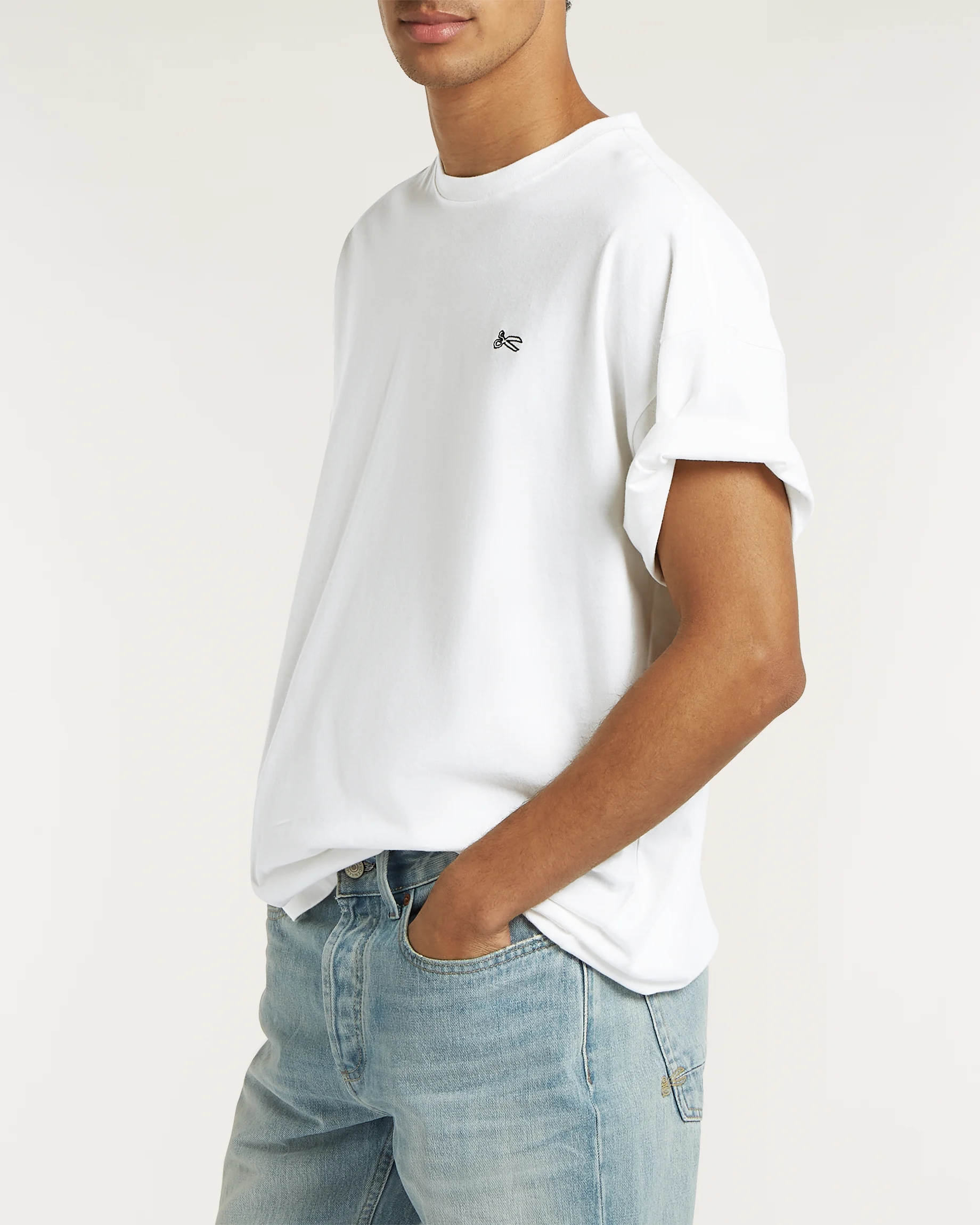 01-26-01-52-073-row3-2