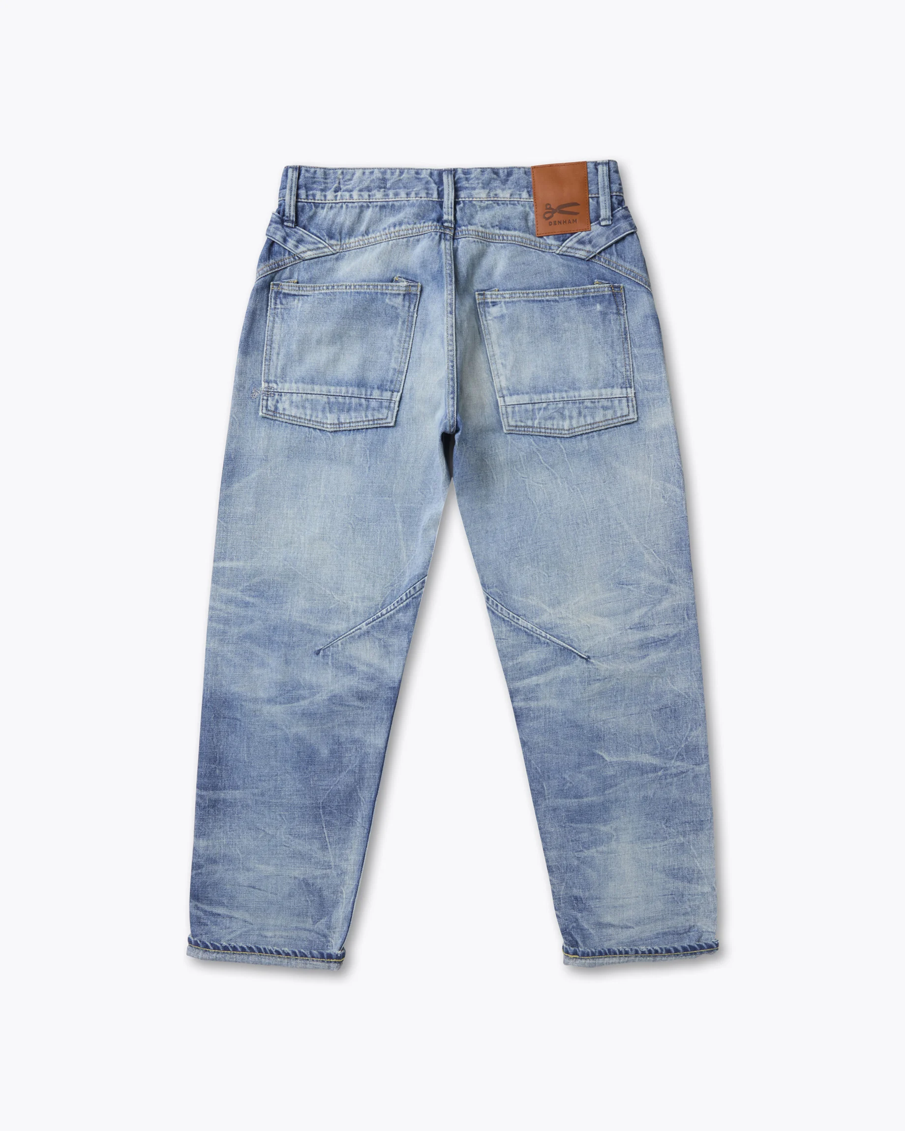 01-25-07-11-040-row1-2