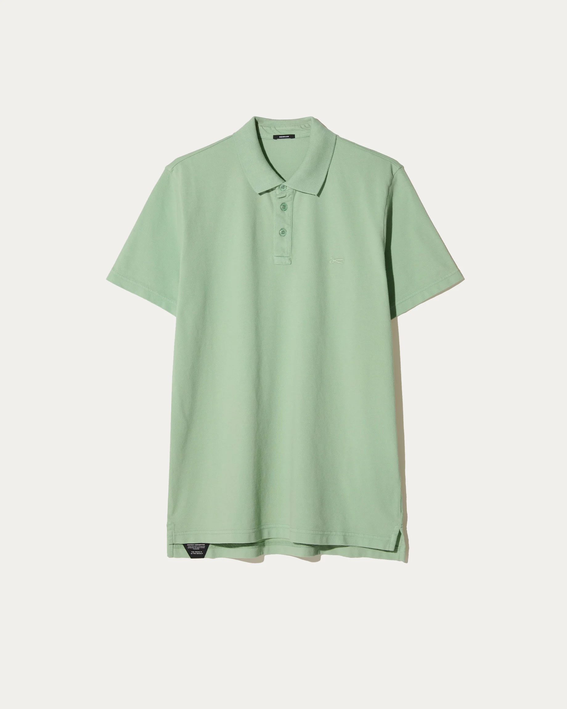 01-26-01-52-104-row1-1