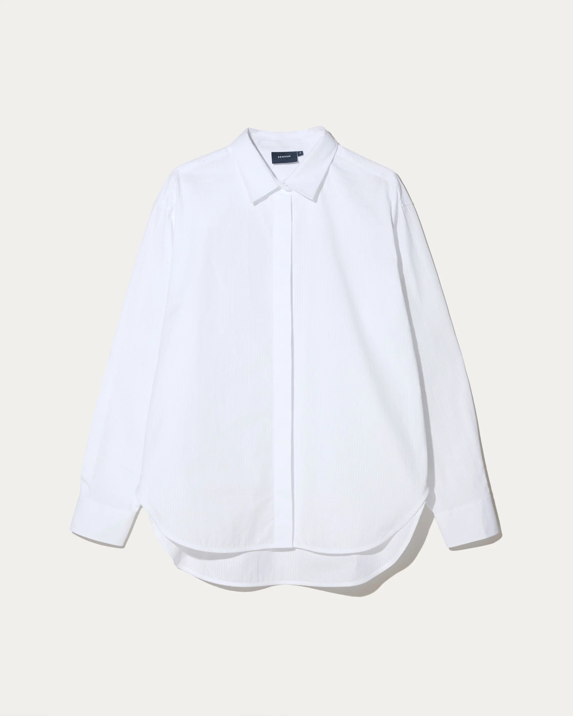 02-26-01-40-001-row1-1