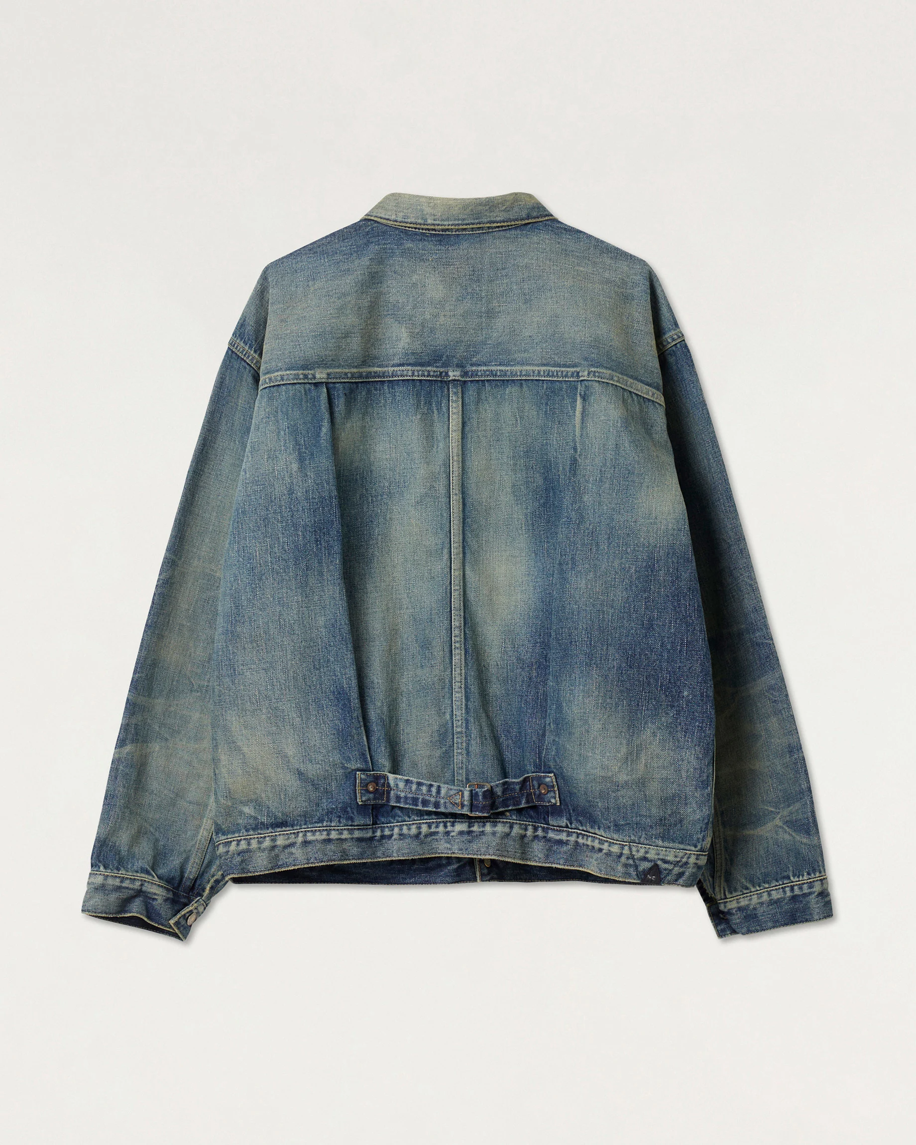 01-25-08-21-002-row3-1