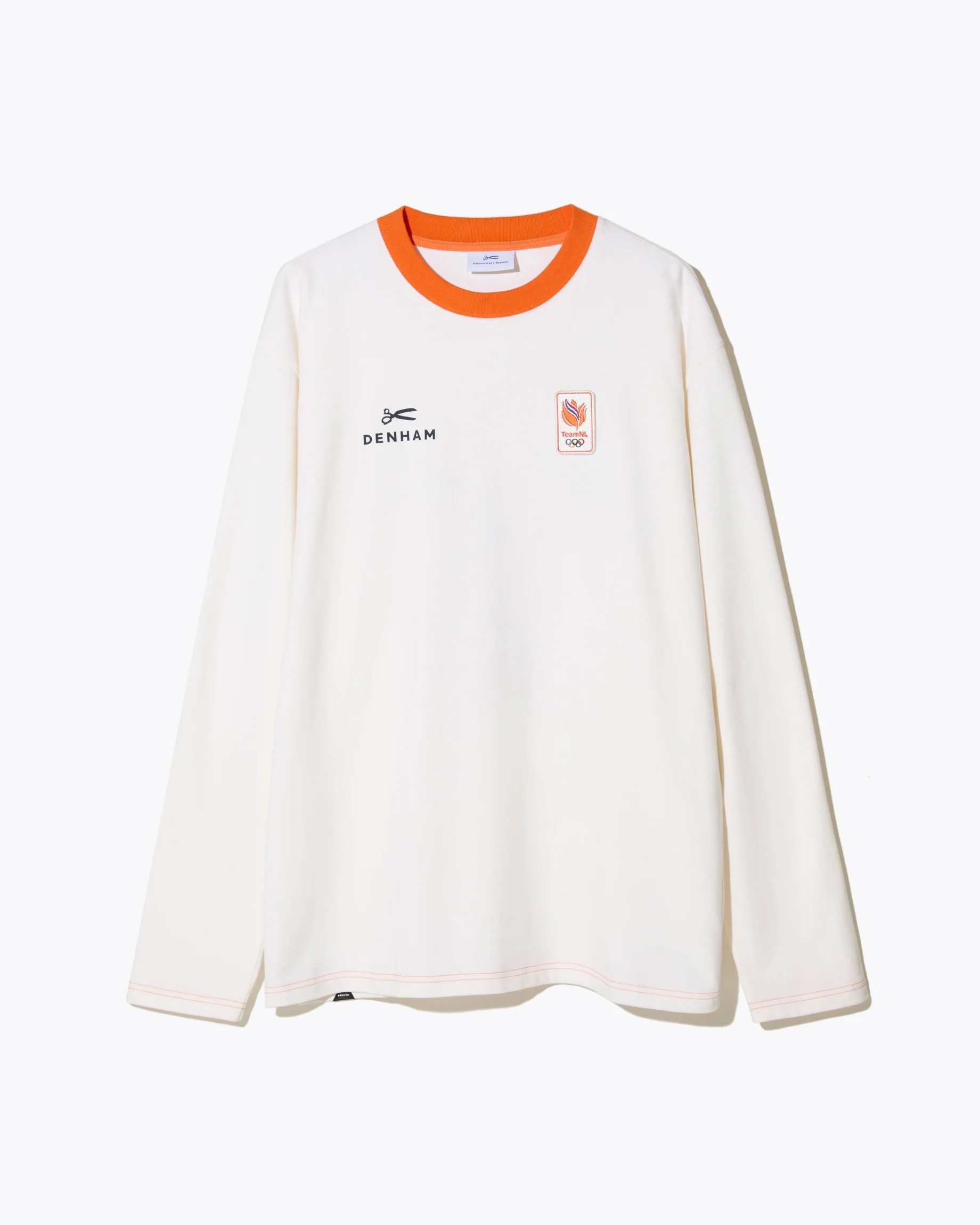 01-25-11-52-001-row2-1