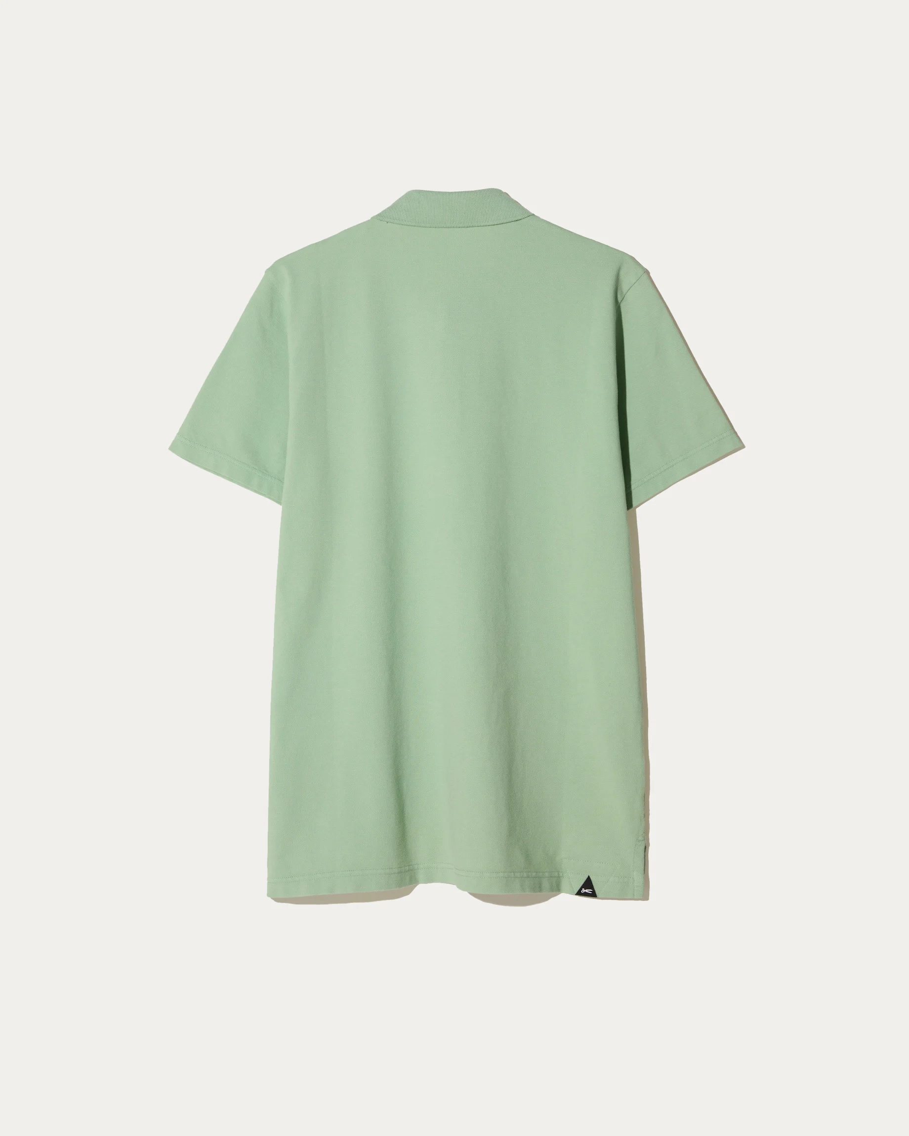 01-26-01-52-104-row2-1