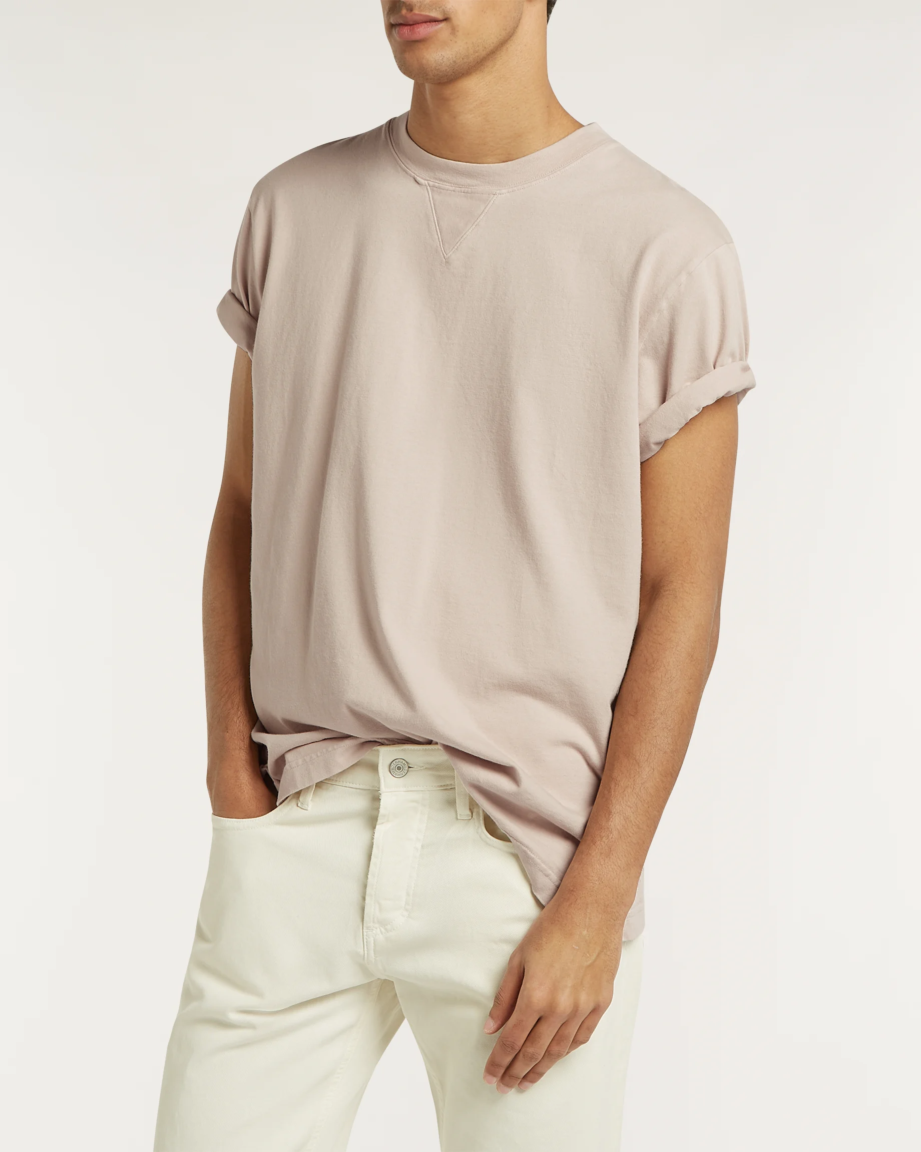 01-26-01-52-078-row3-2