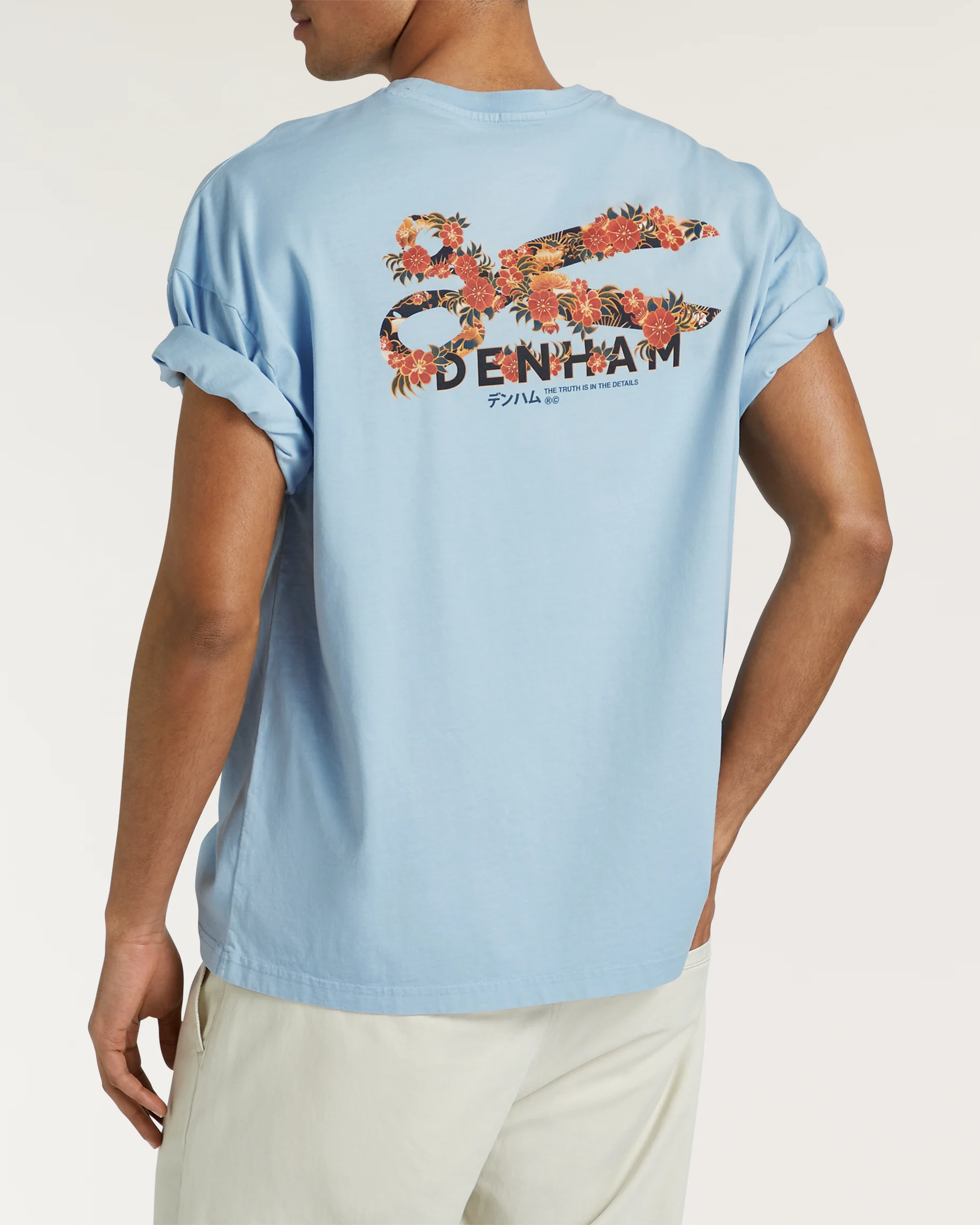 01-26-04-52-006-row2-2