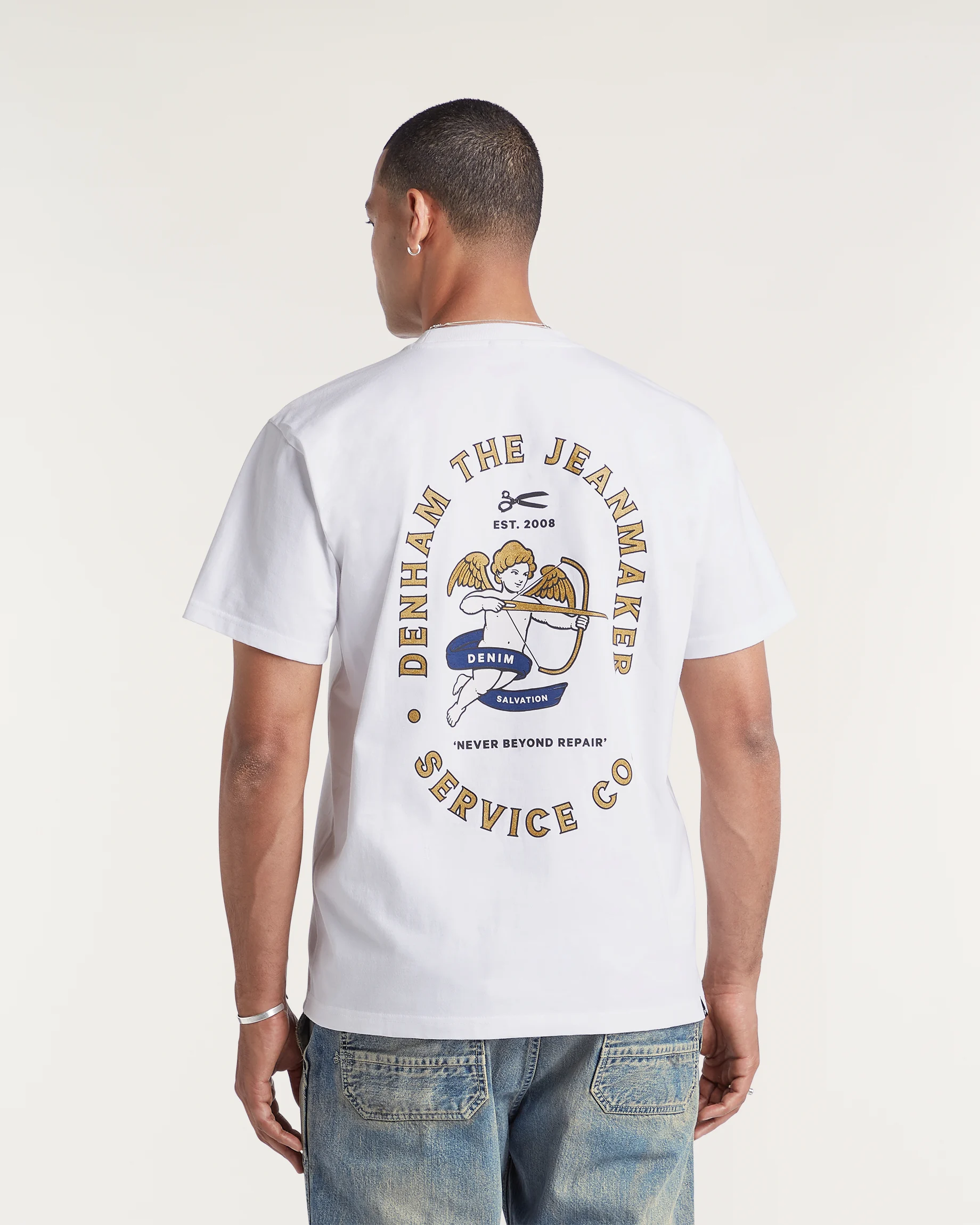 01-25-07-52-060-row1-2