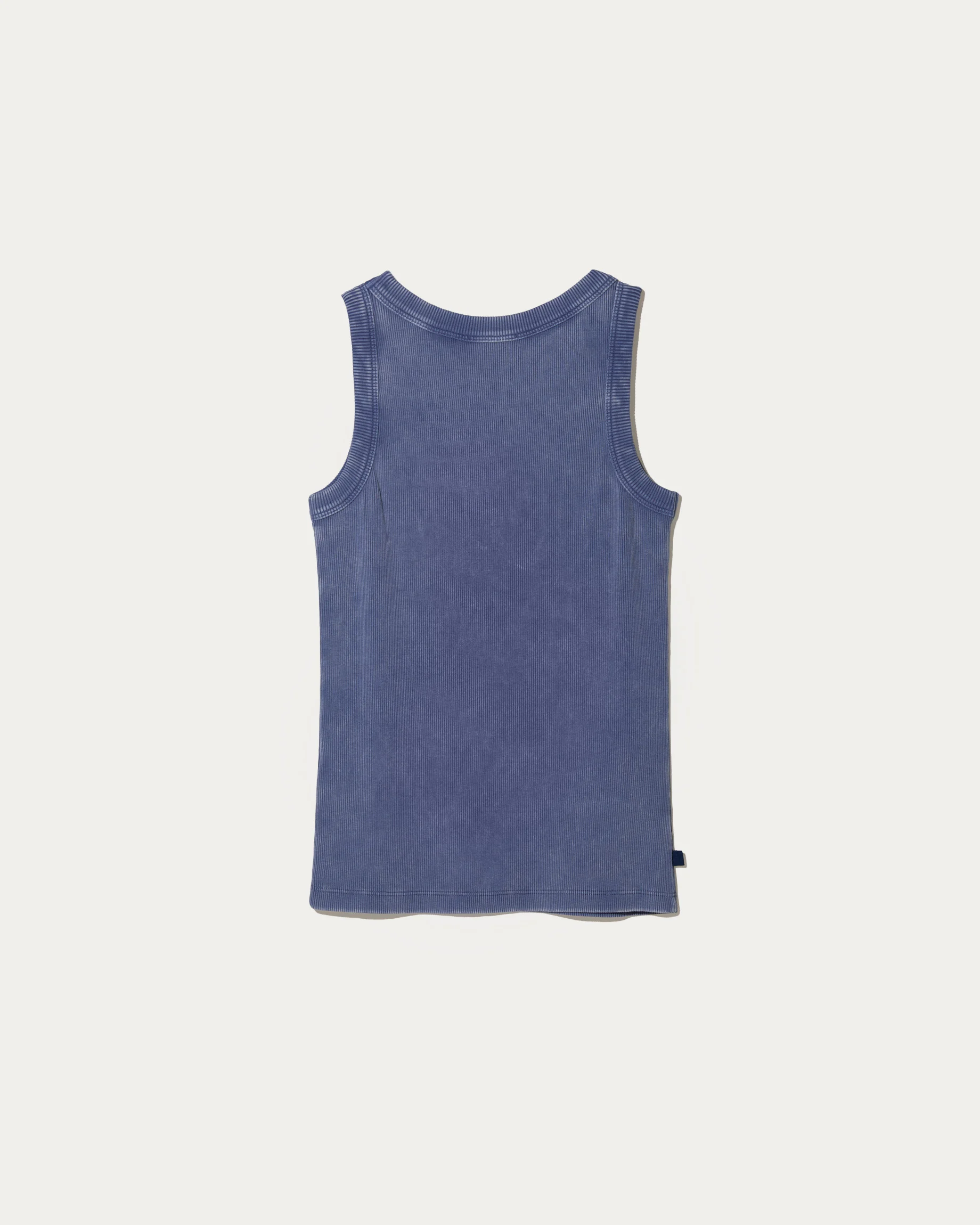 02-26-01-52-042-row2-1