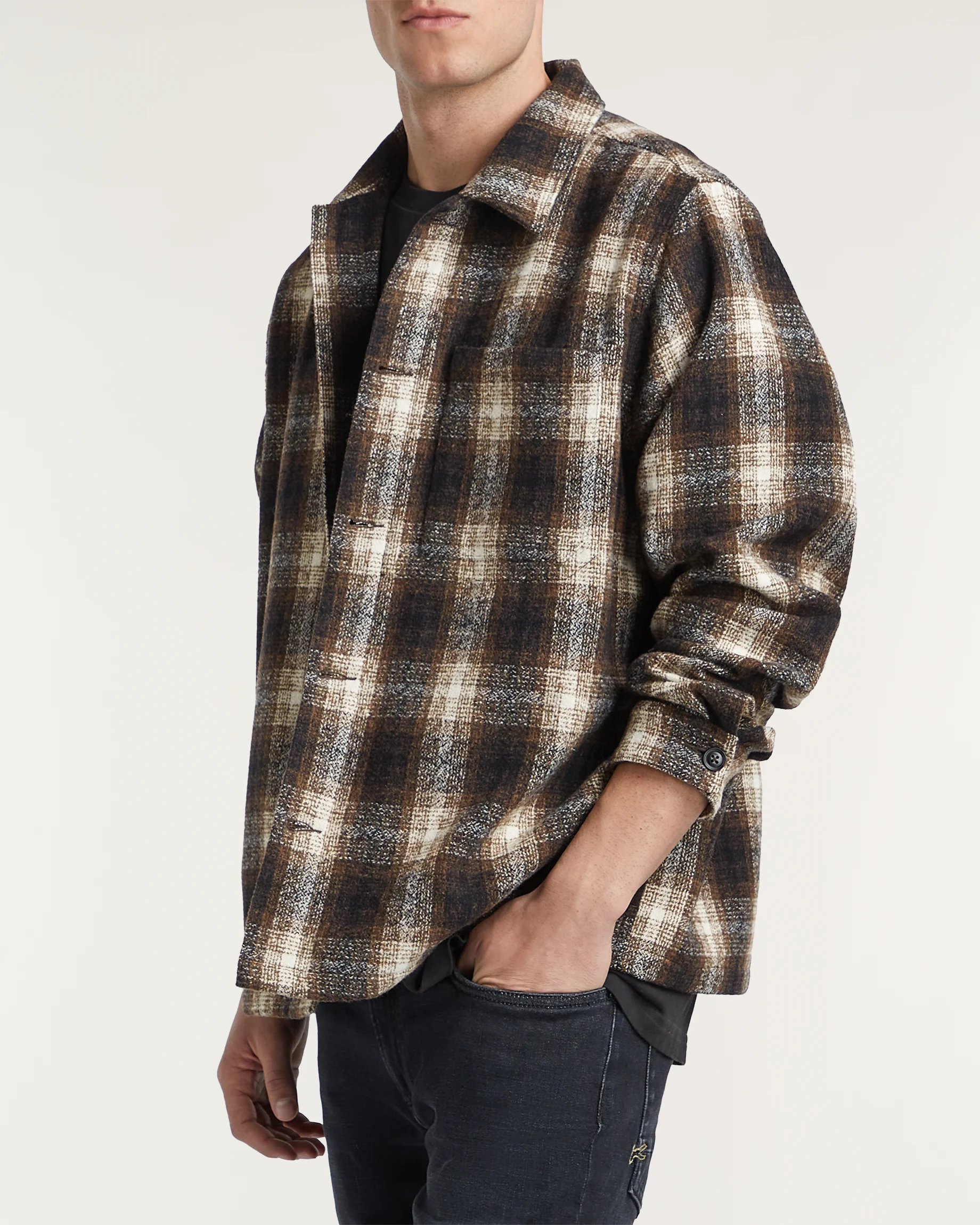 01-25-10-40-060-row3-2