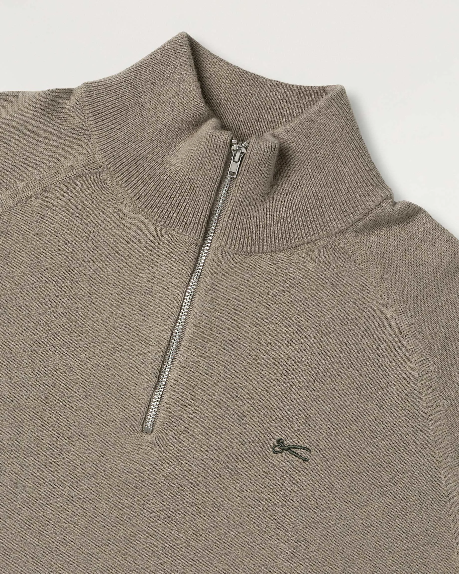 01-25-07-71-050-row3-1