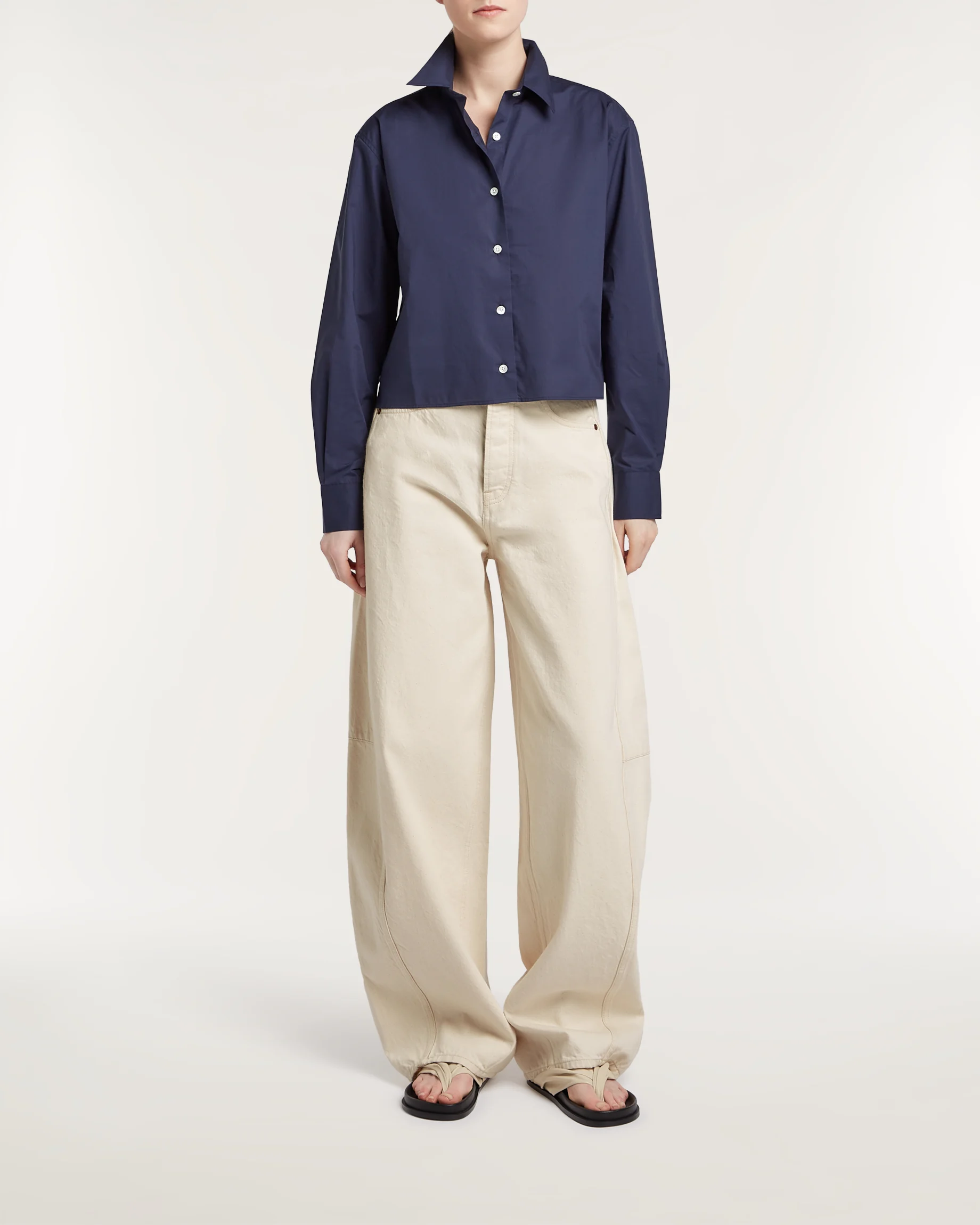 02-26-01-11-007-row1-2