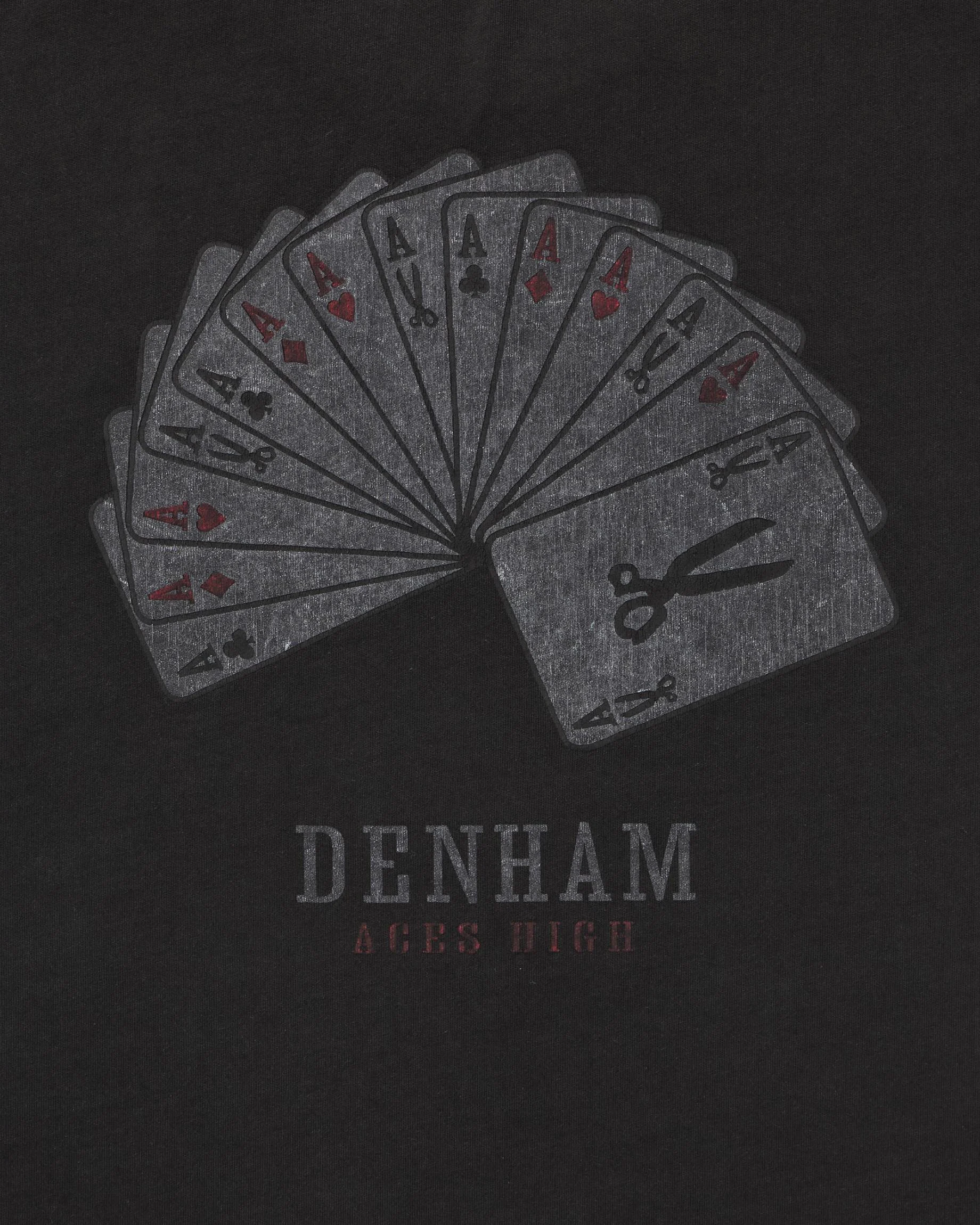 01-25-10-52-090-row3-1