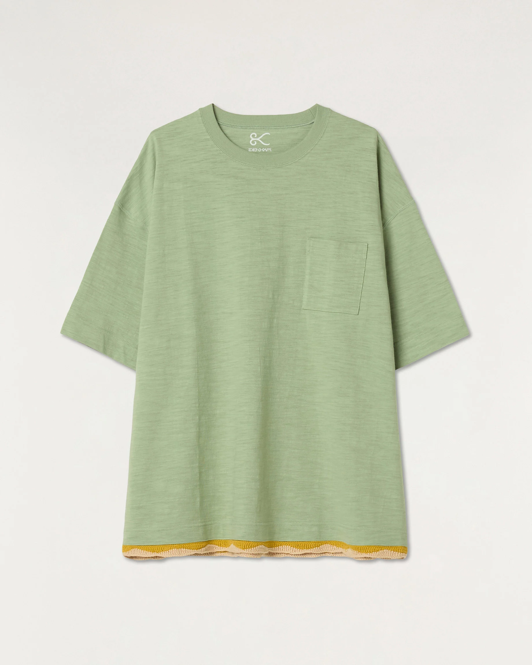 01-25-05-52-261-row1-1