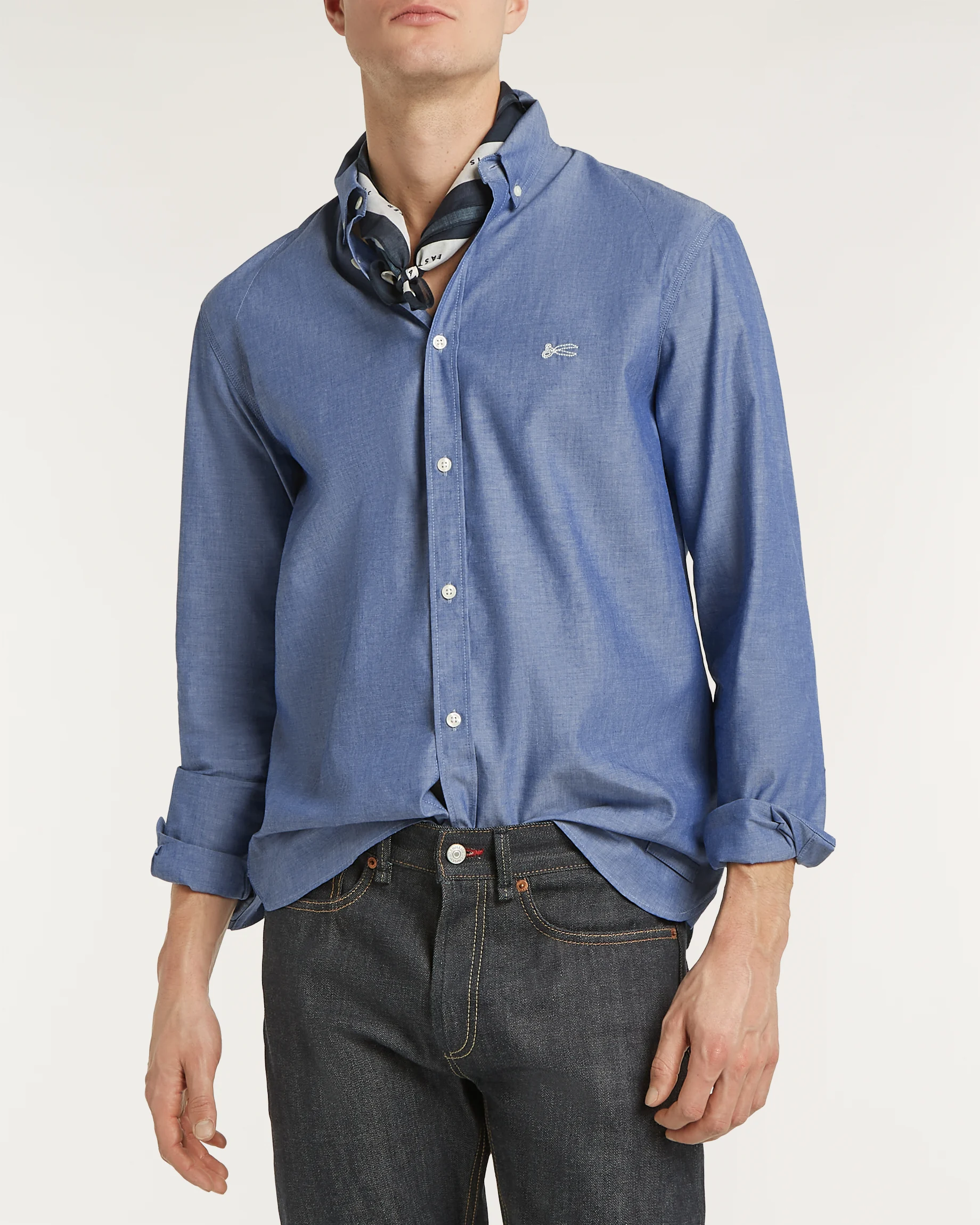 01-26-01-40-030-row1-2