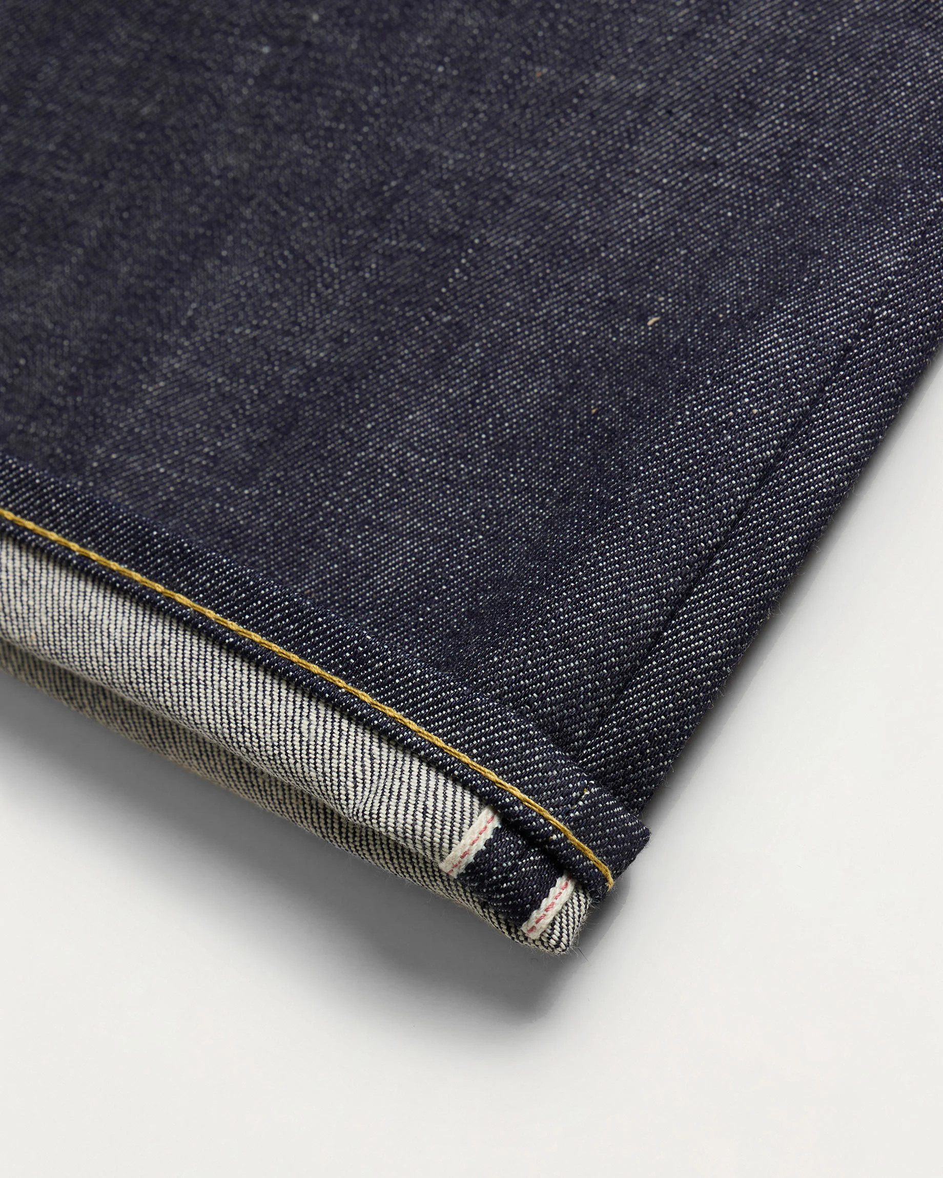 01-25-08-11-039-row4-2