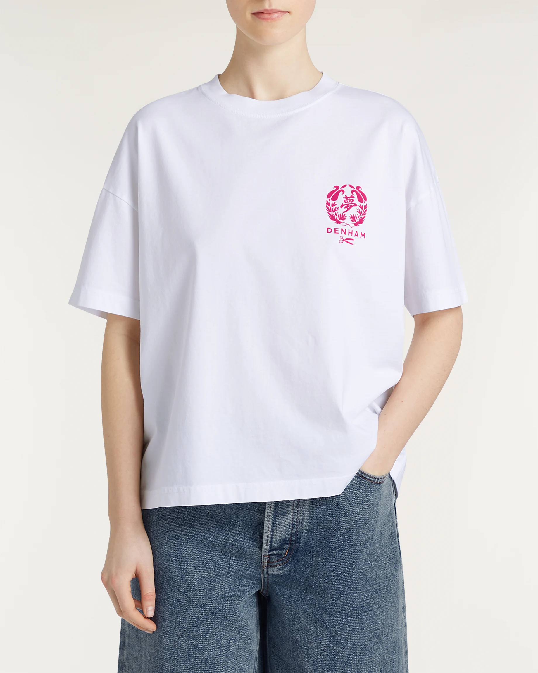 02-26-04-52-008-row1-2