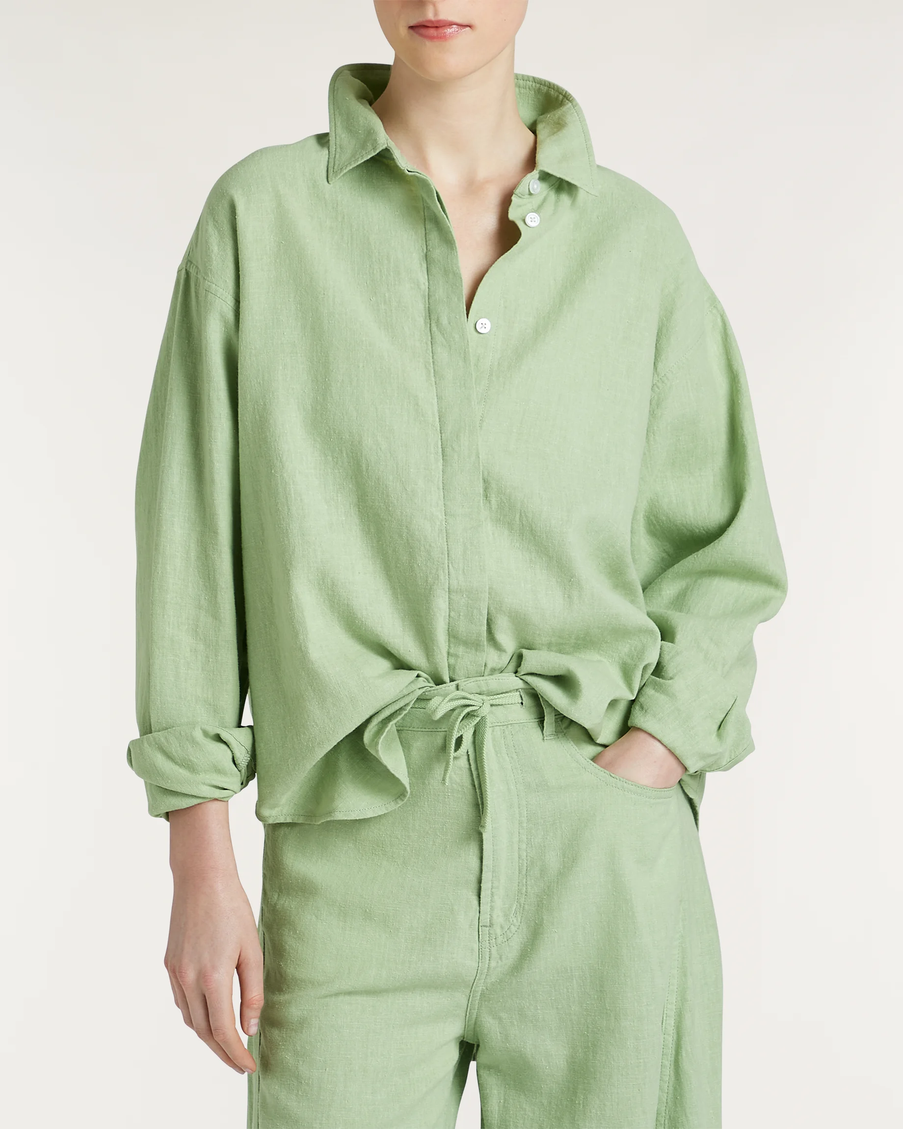 02-26-04-40-004-row1-2