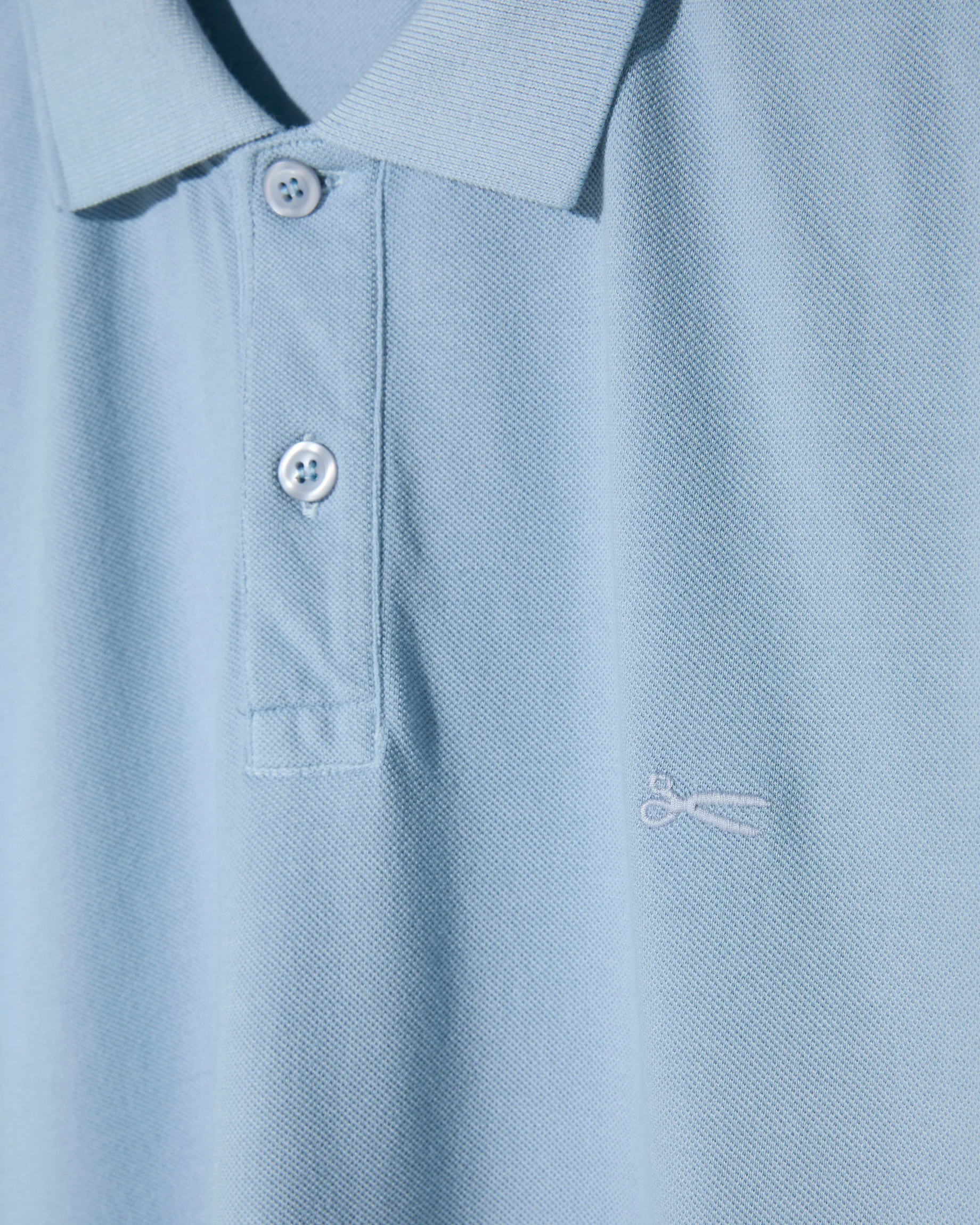 01-26-04-52-053-row3-1