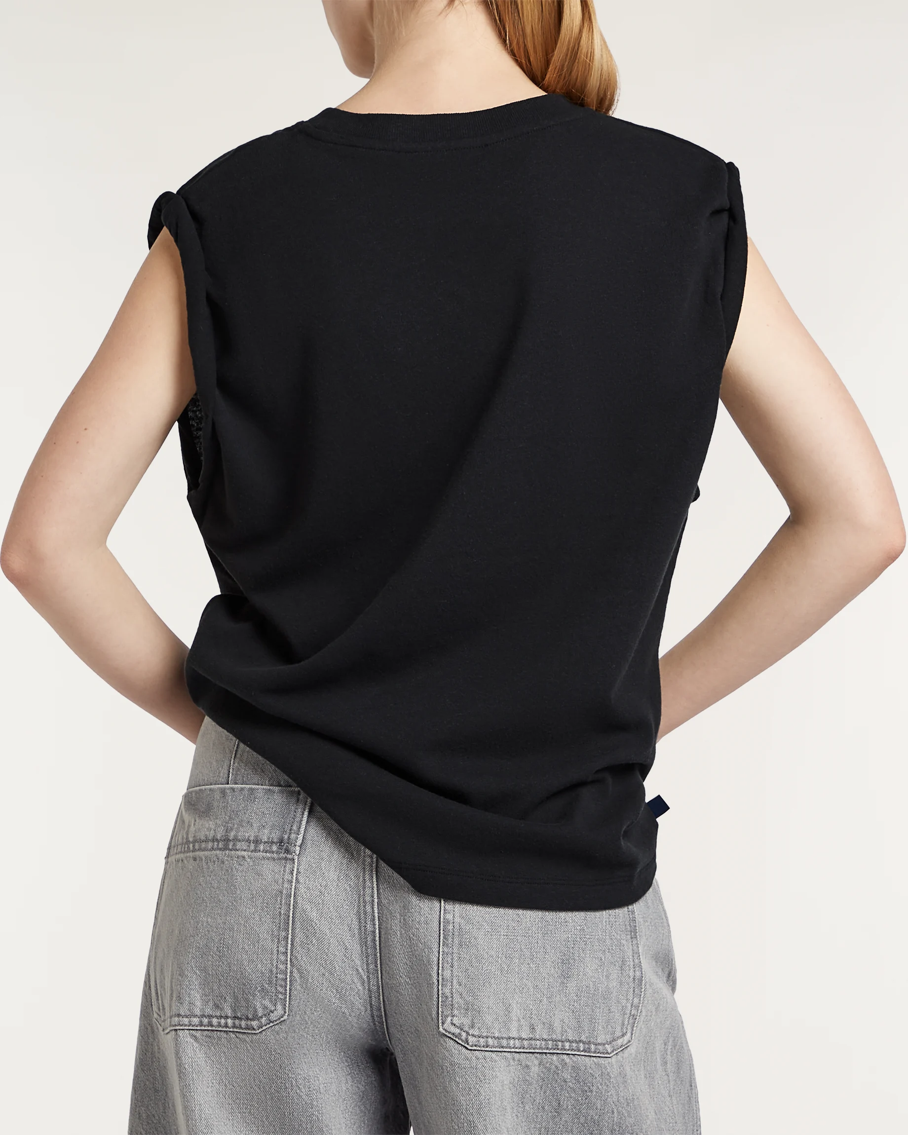 02-26-01-52-031-row2-2