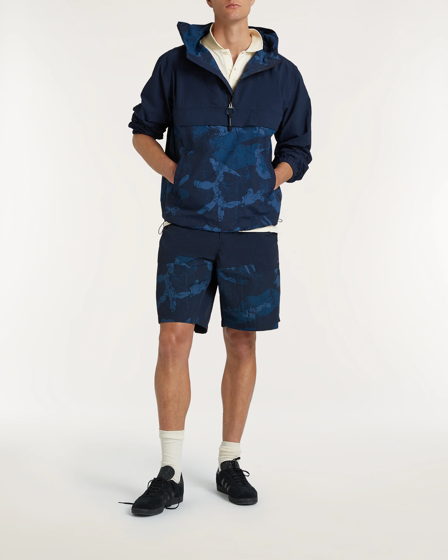 01-26-04-12-003-row1-2