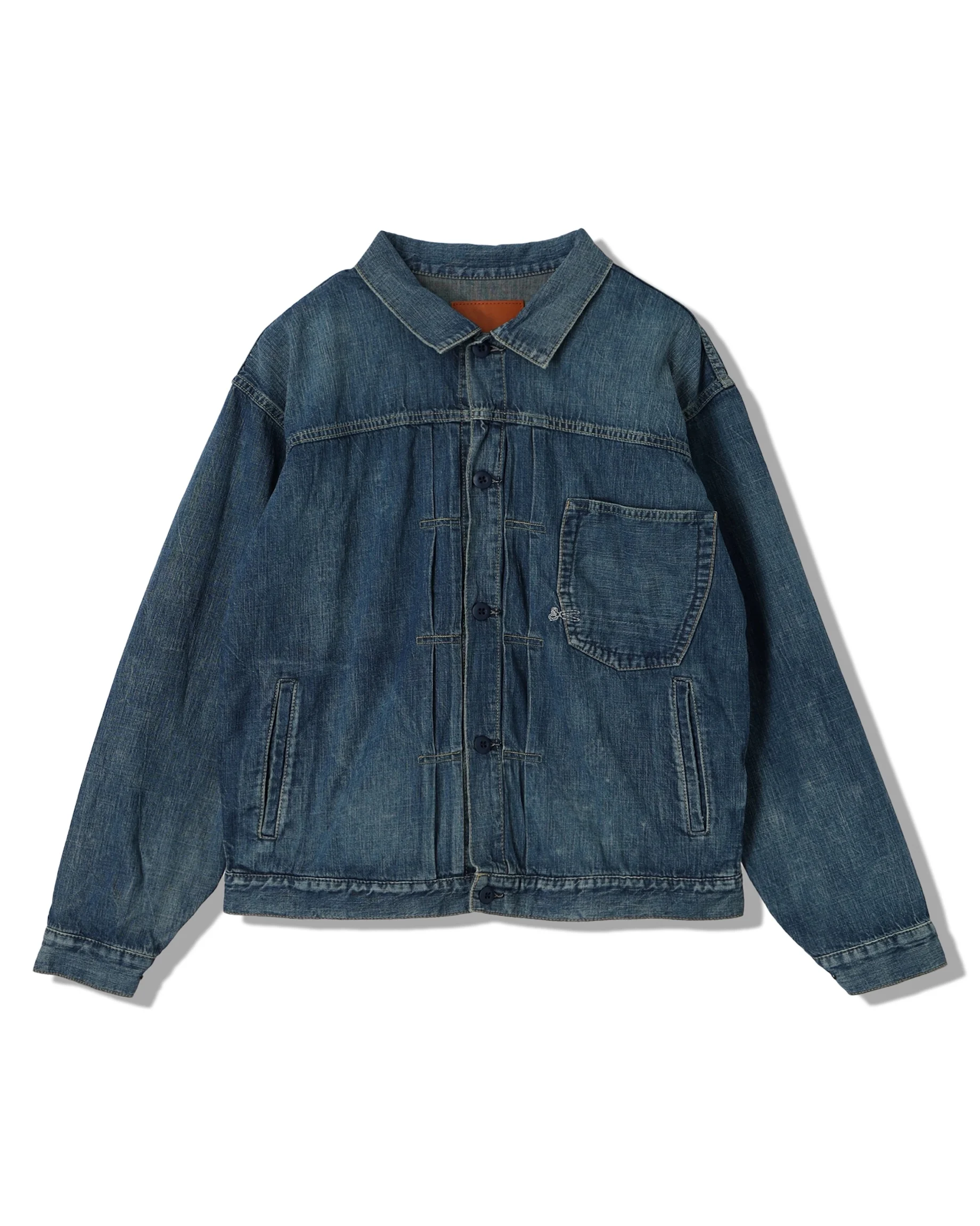 01-25-04-21-004-row1-1