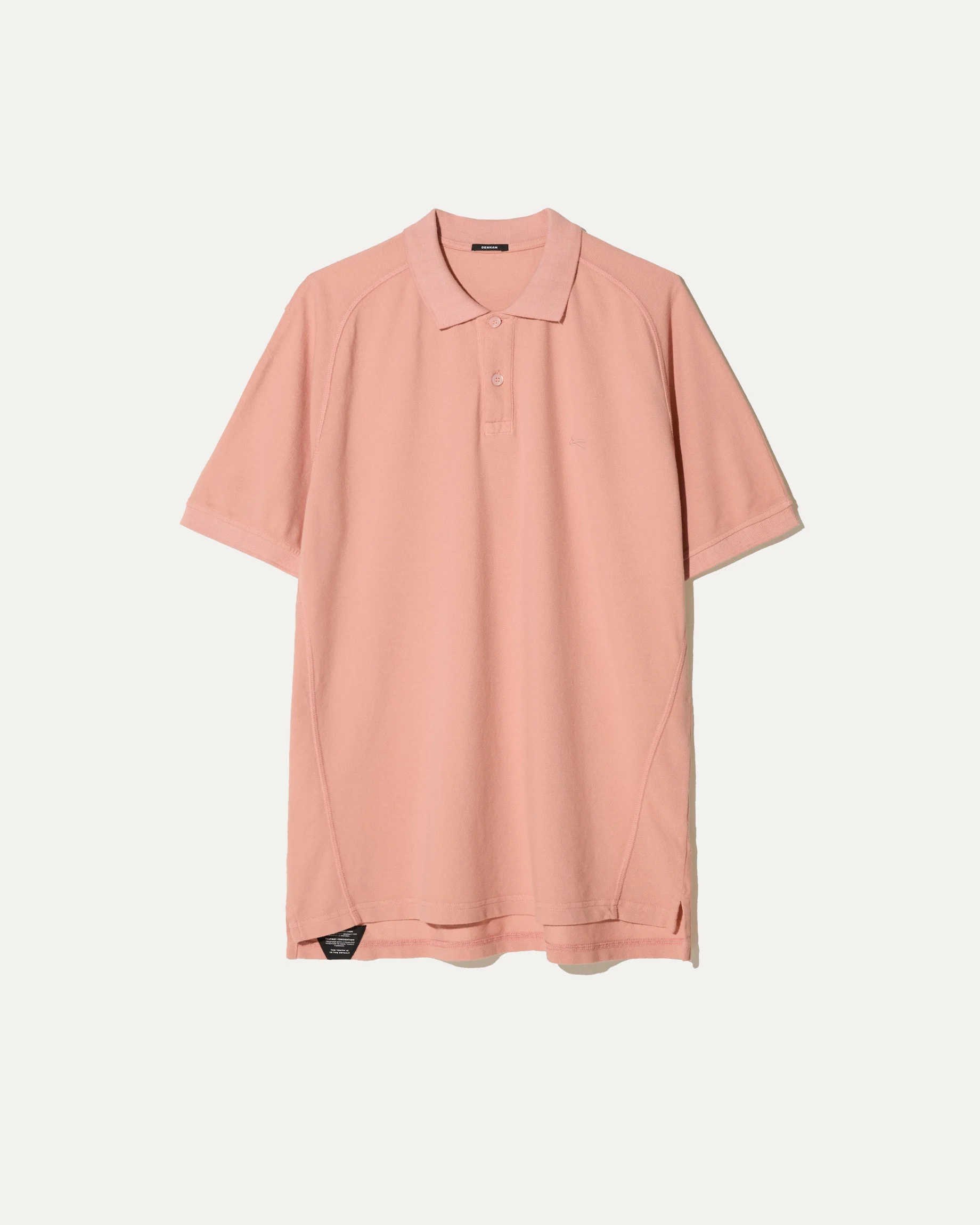 01-26-04-52-054-row1-1