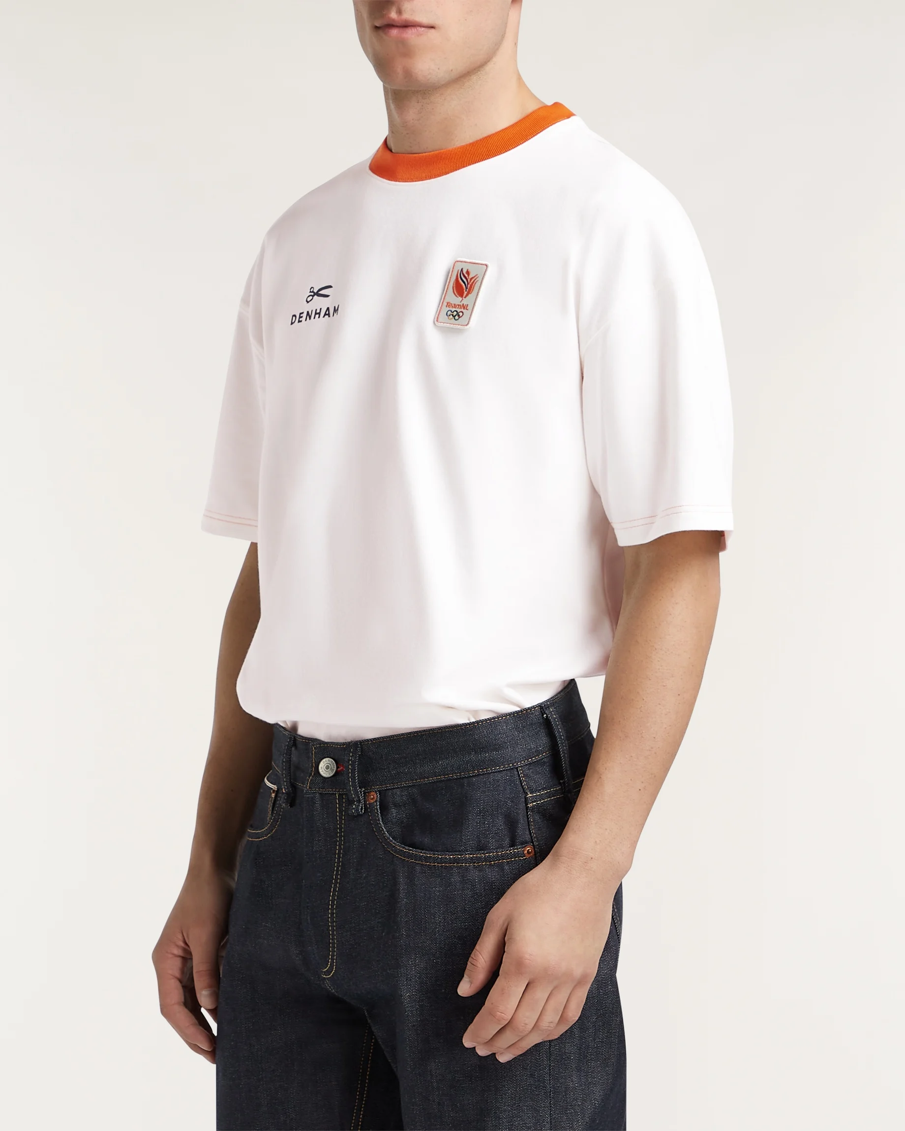 01-25-11-52-004-row3-1