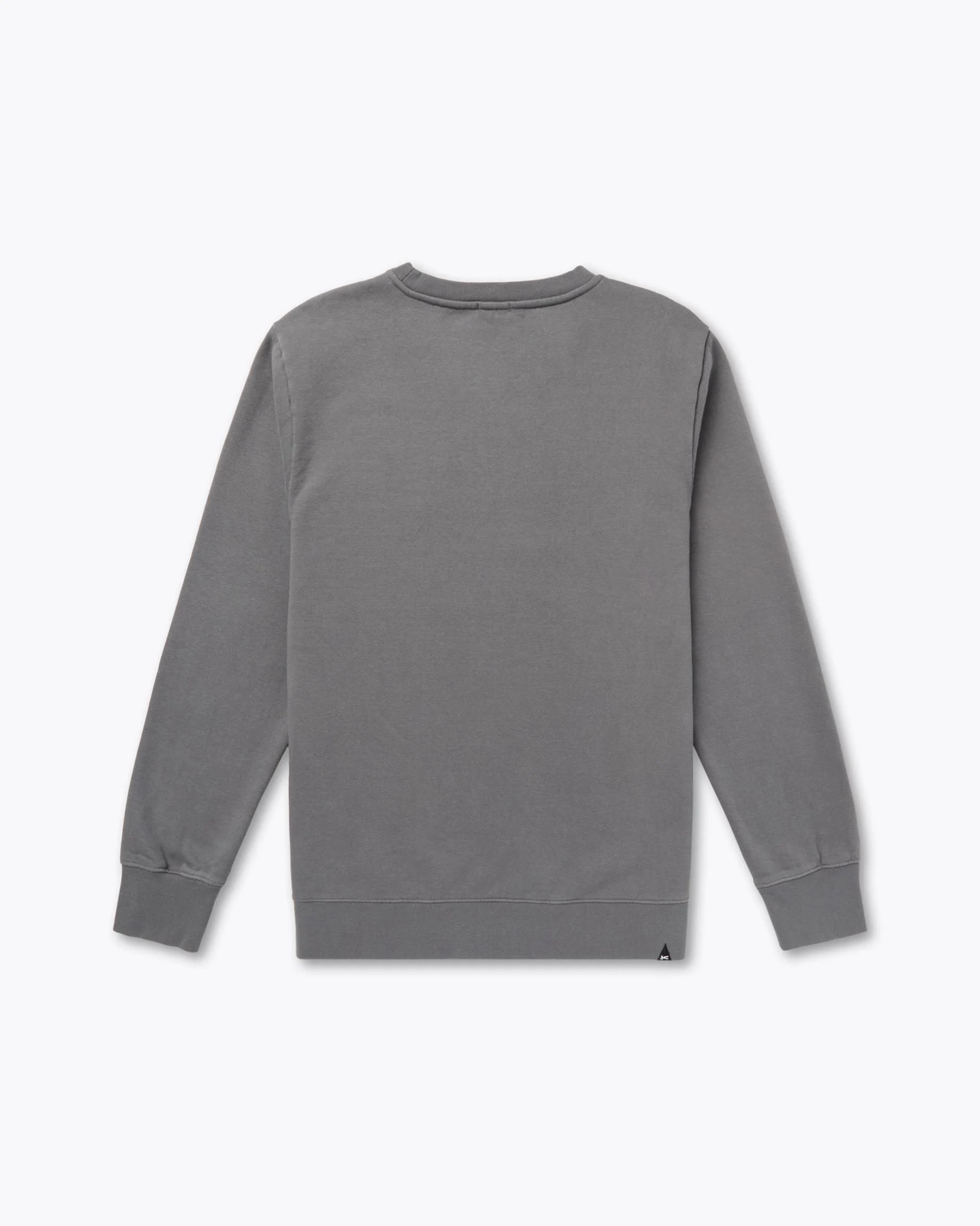 01-25-10-60-010-row2-1