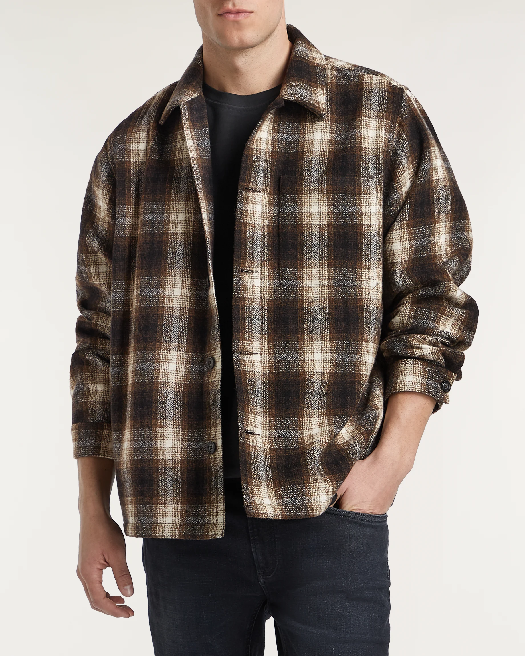 01-25-10-40-060-row1-2