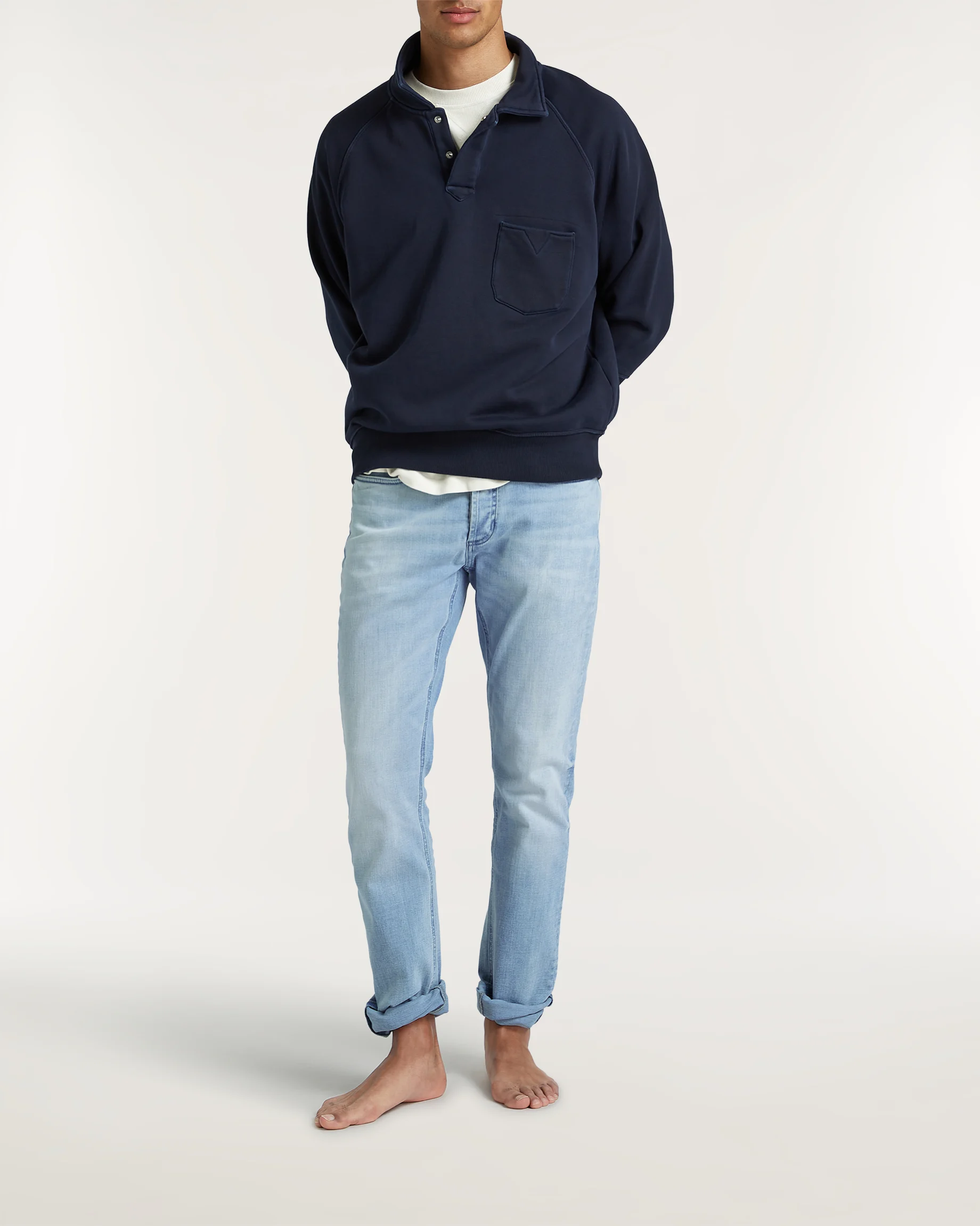 01-26-04-11-006-row1-2