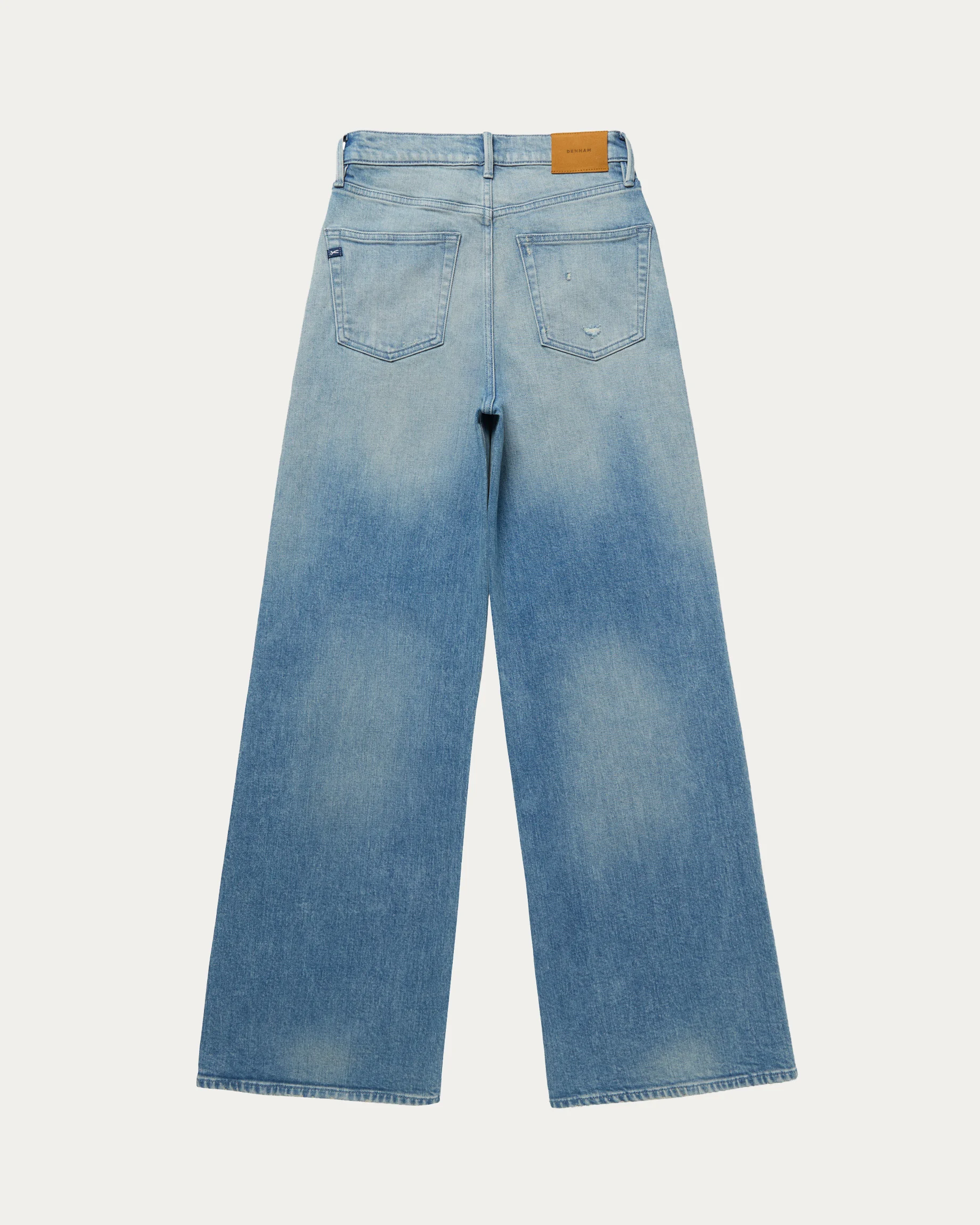 02-26-01-11-002-row2-1