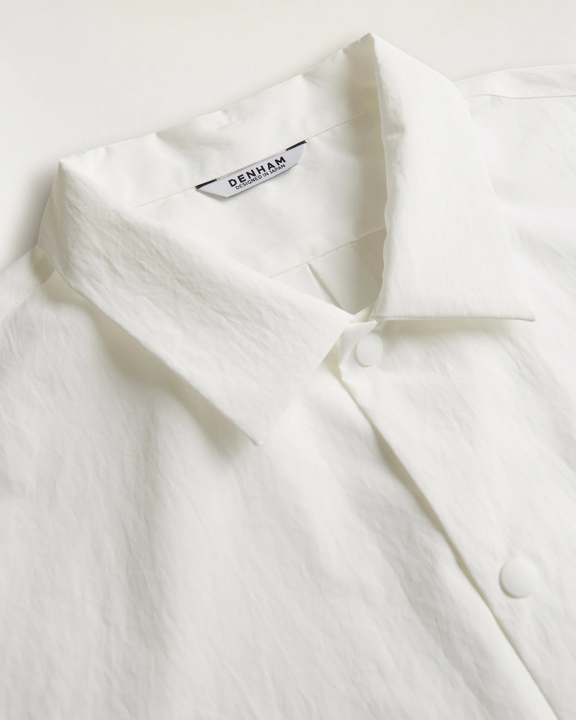 01-25-04-40-080-row2-1