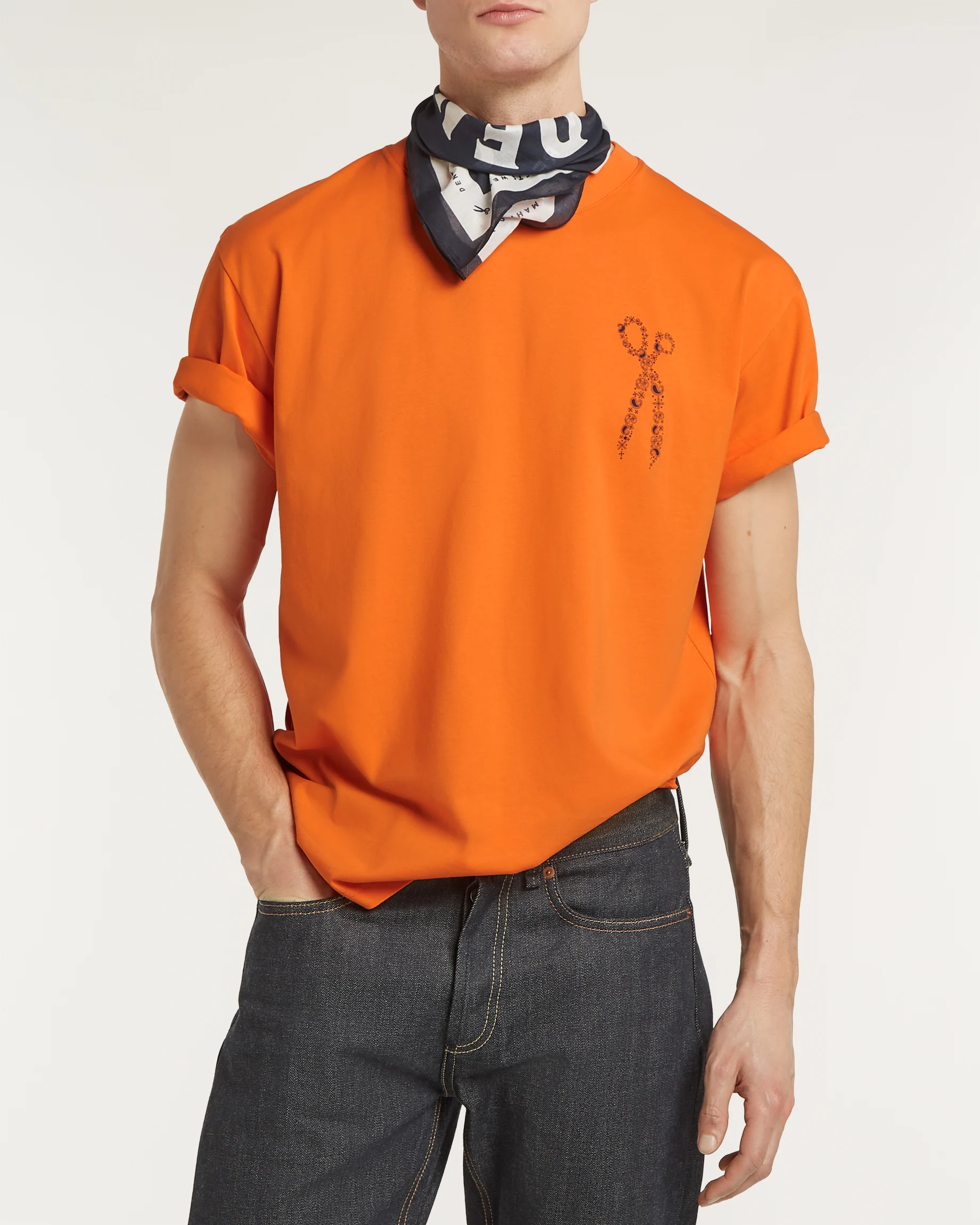 01-26-01-52-088-row1-2