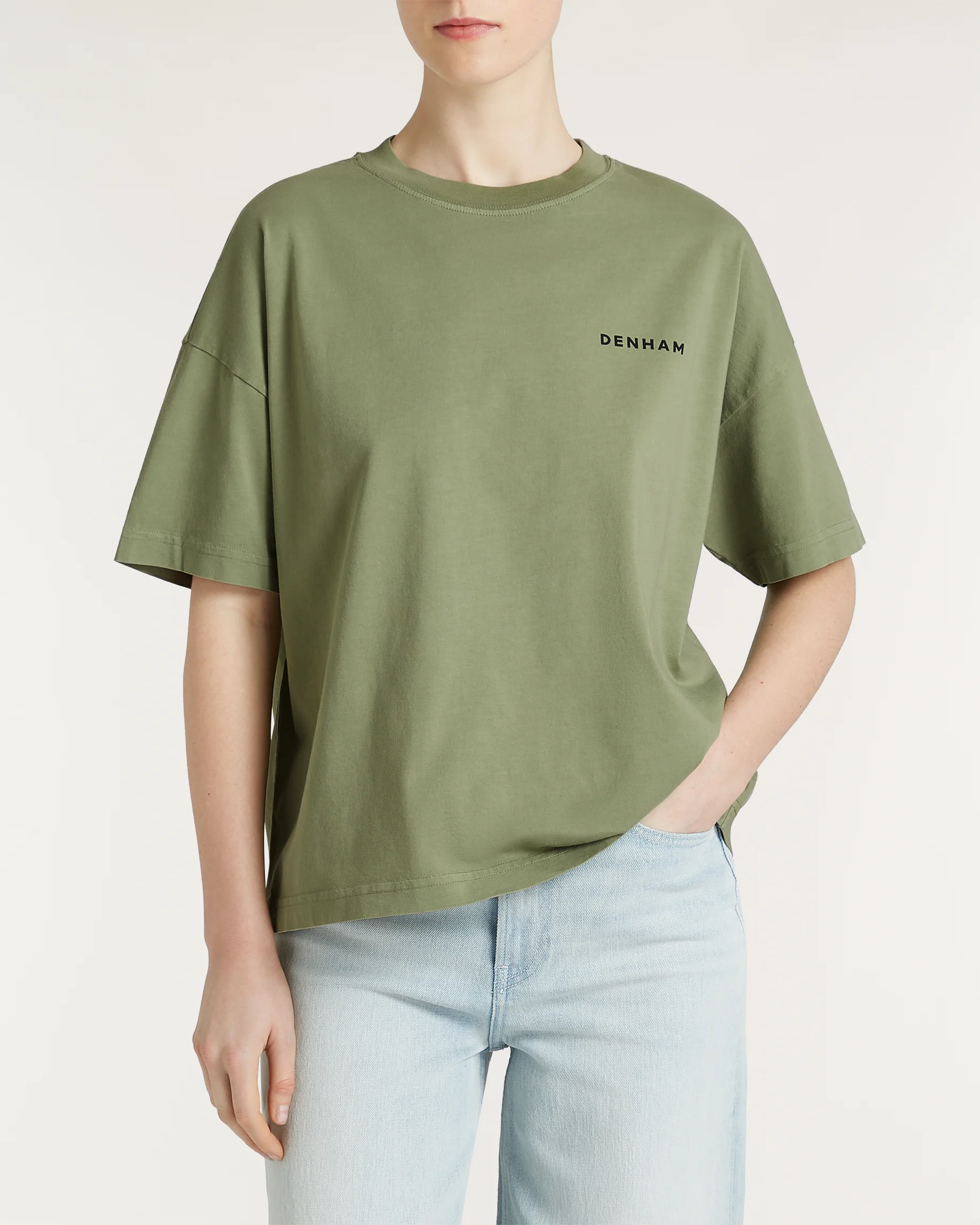 02-26-04-52-013-row1-2