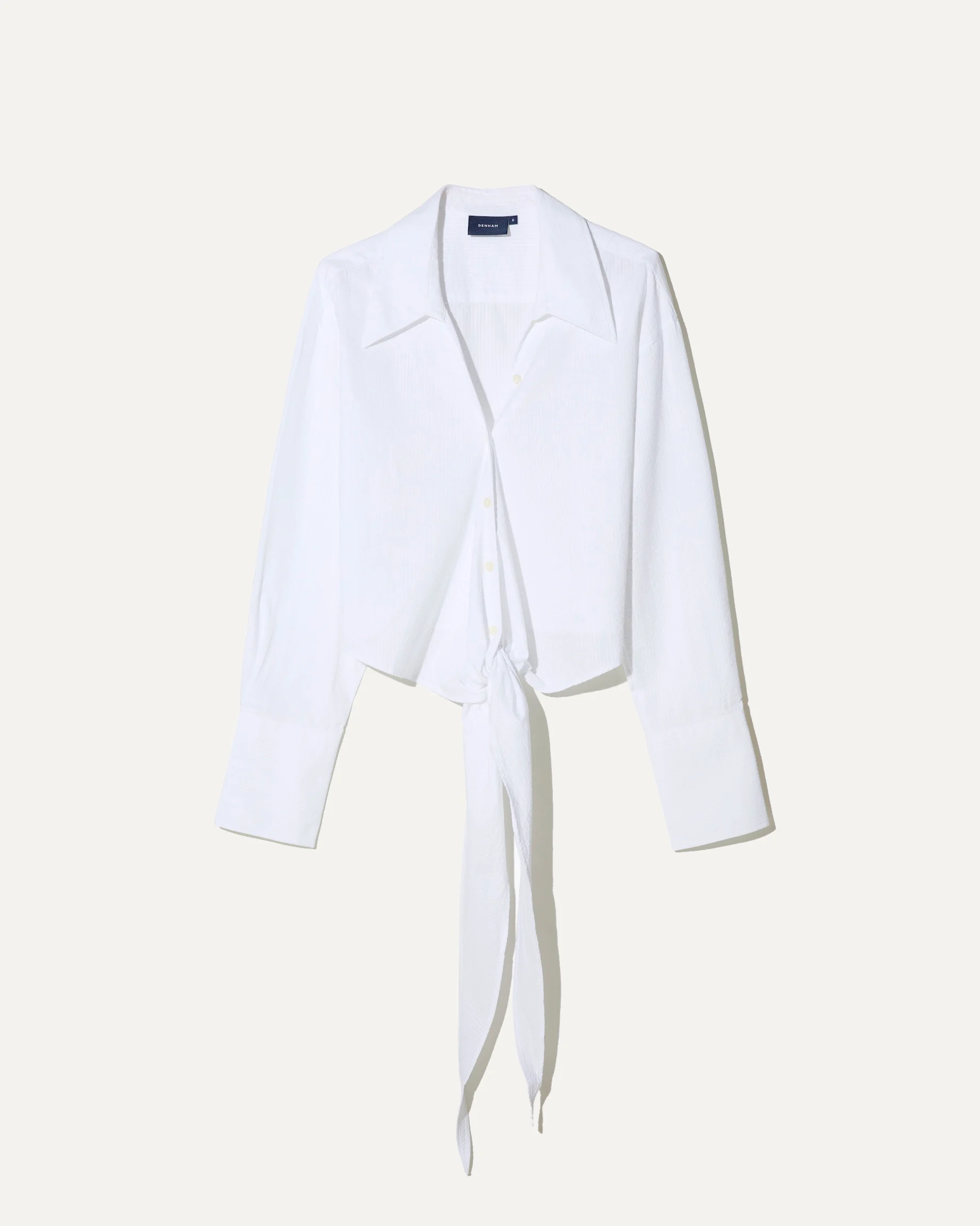 02-26-04-40-001-row1-1